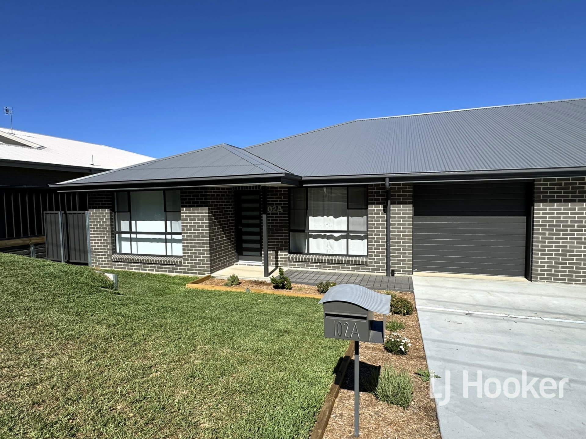 102 Moore Street, Inverell, Inverell - Thumbnail 4