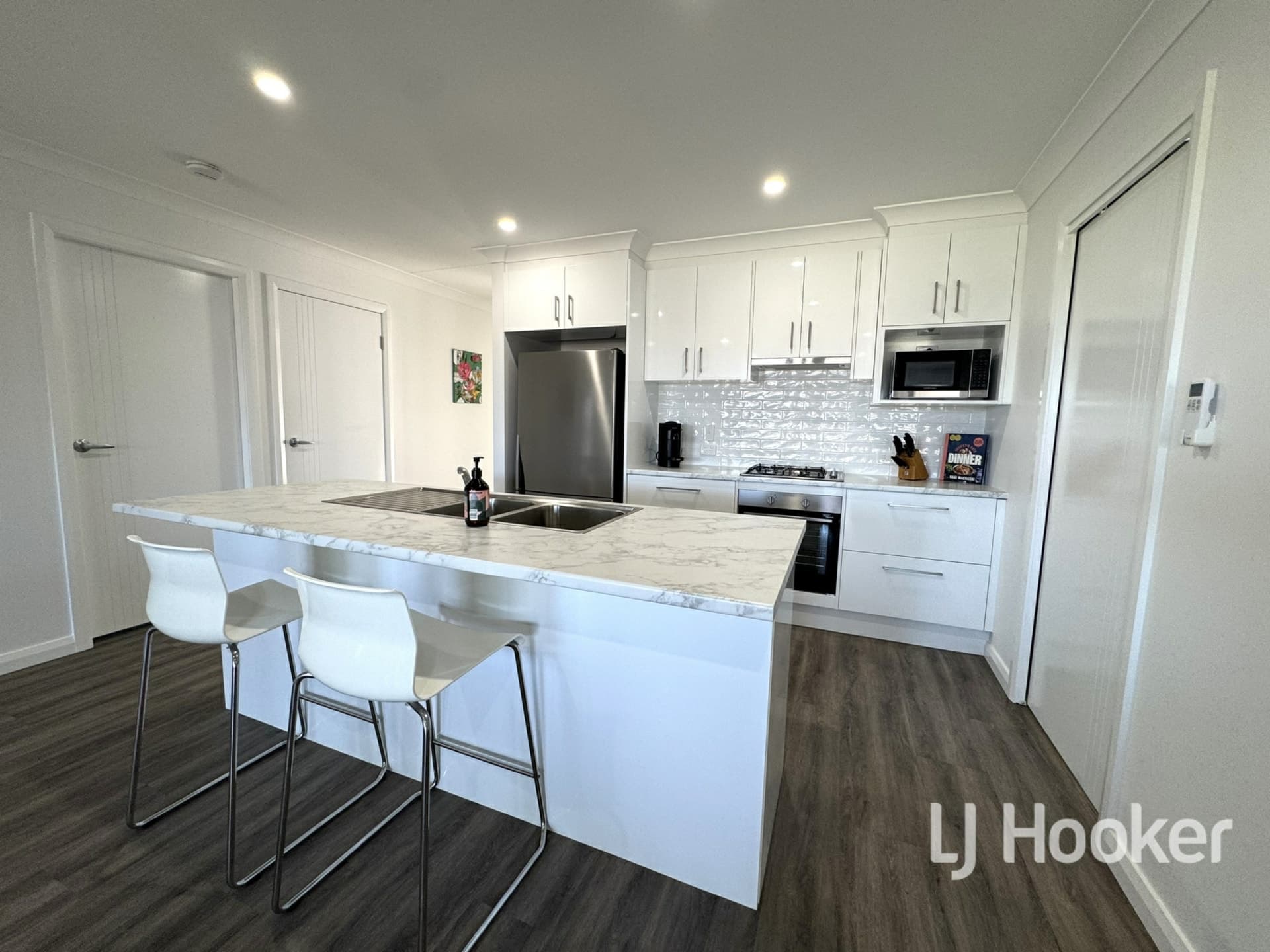 102 Moore Street, Inverell, Inverell - Thumbnail 5