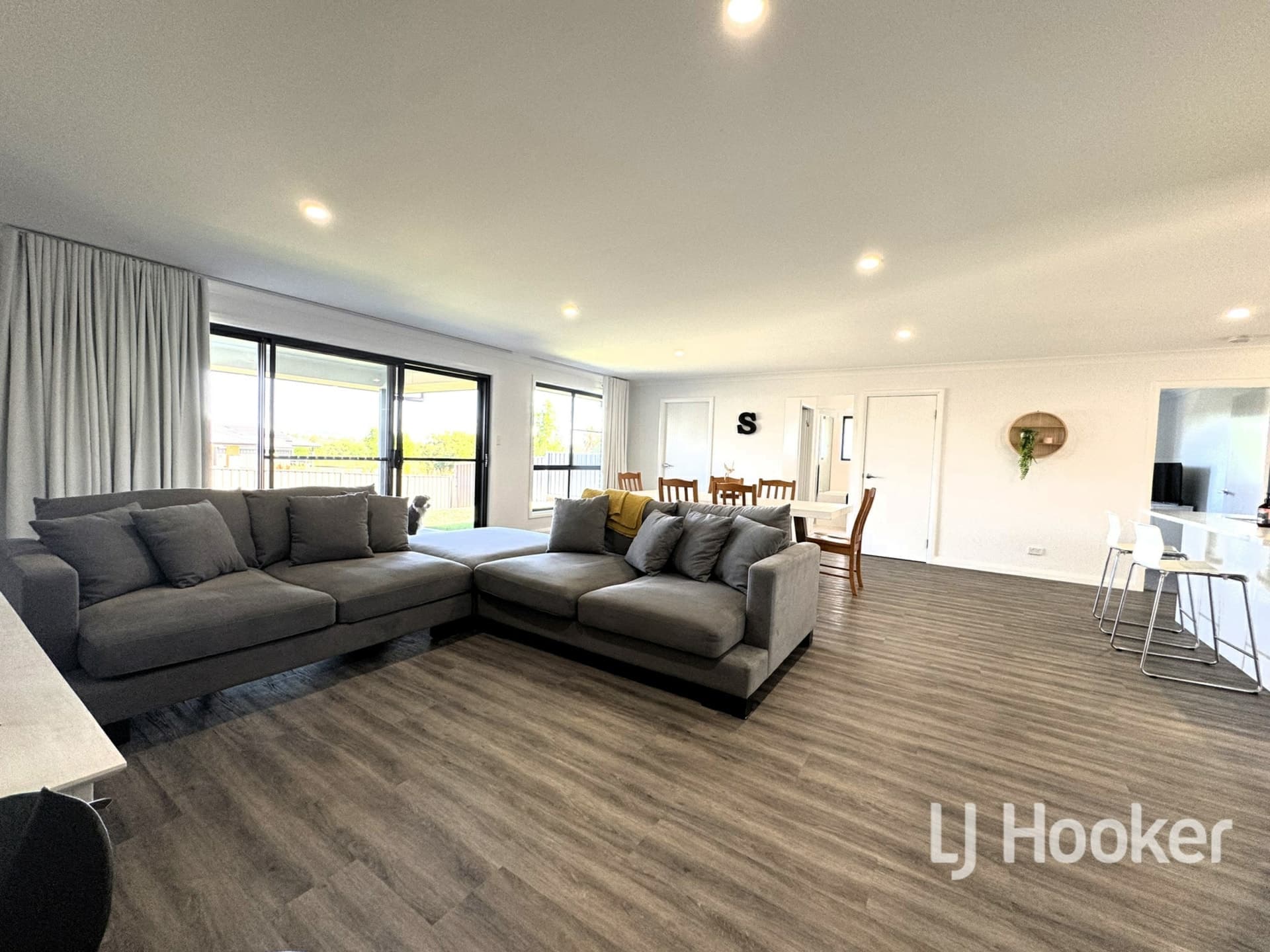 102 Moore Street, Inverell, Inverell - Thumbnail 8
