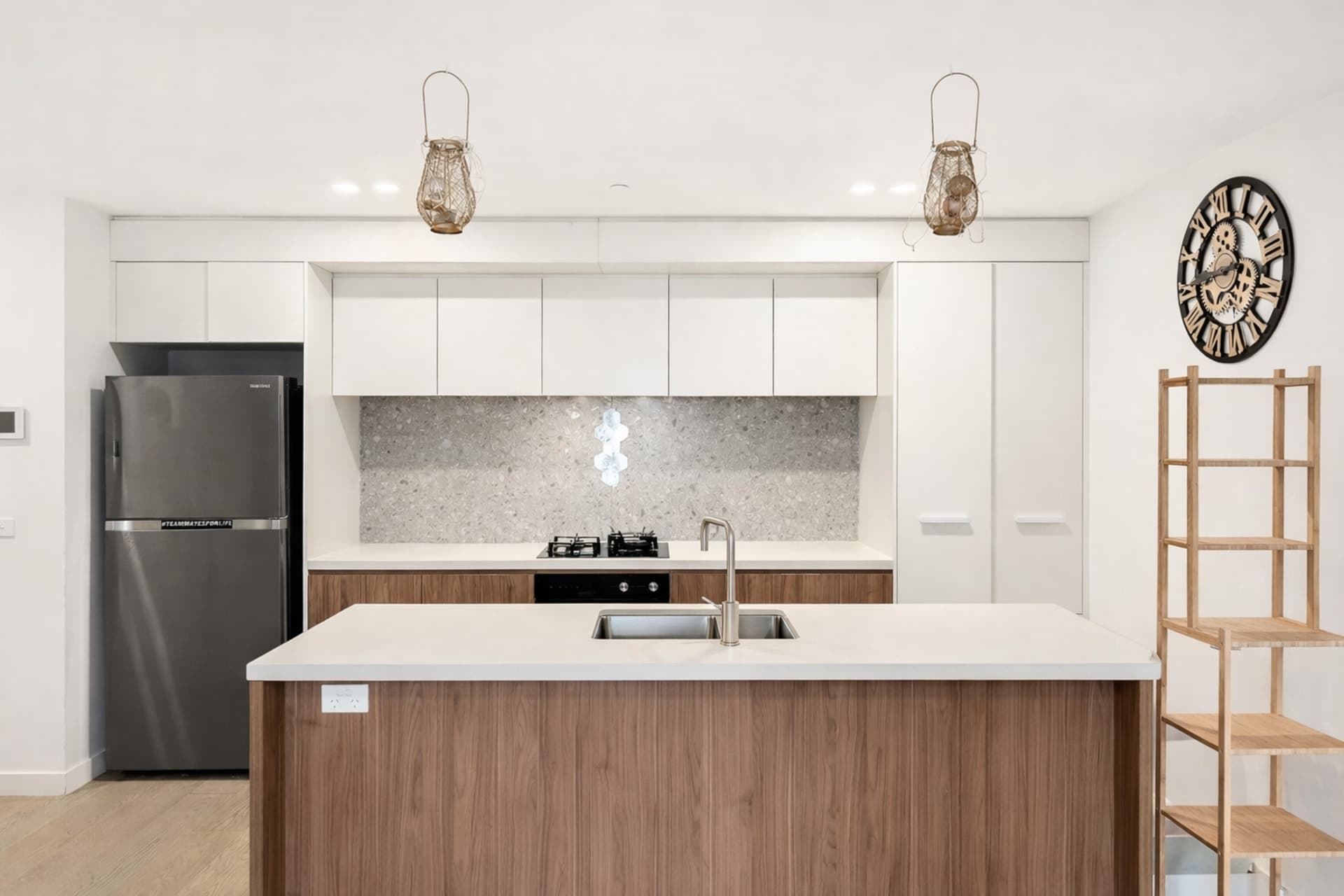 205/258 Northbourne Avenue, Dickson, Dickson - Thumbnail 3