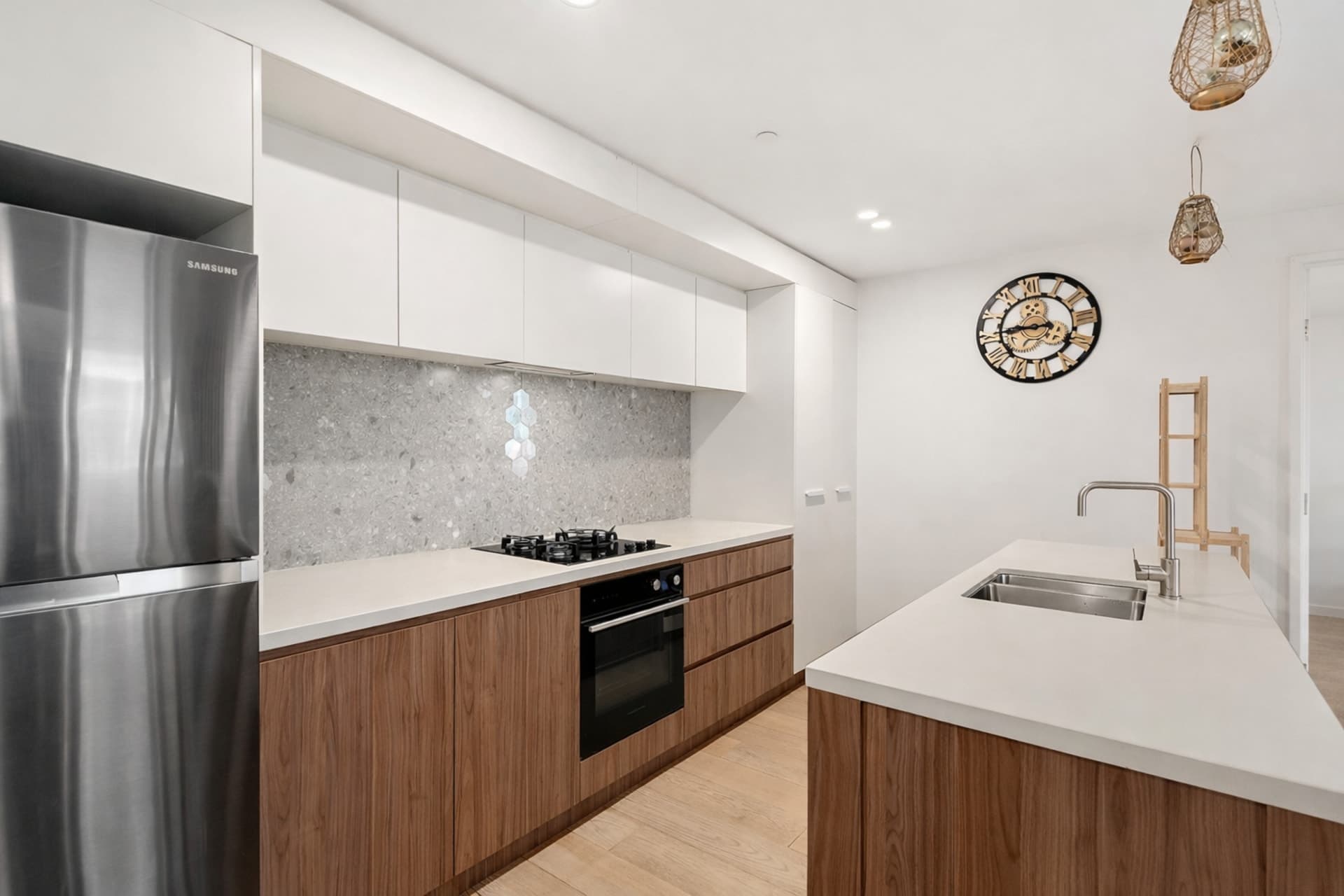 205/258 Northbourne Avenue, Dickson, Dickson - Thumbnail 4