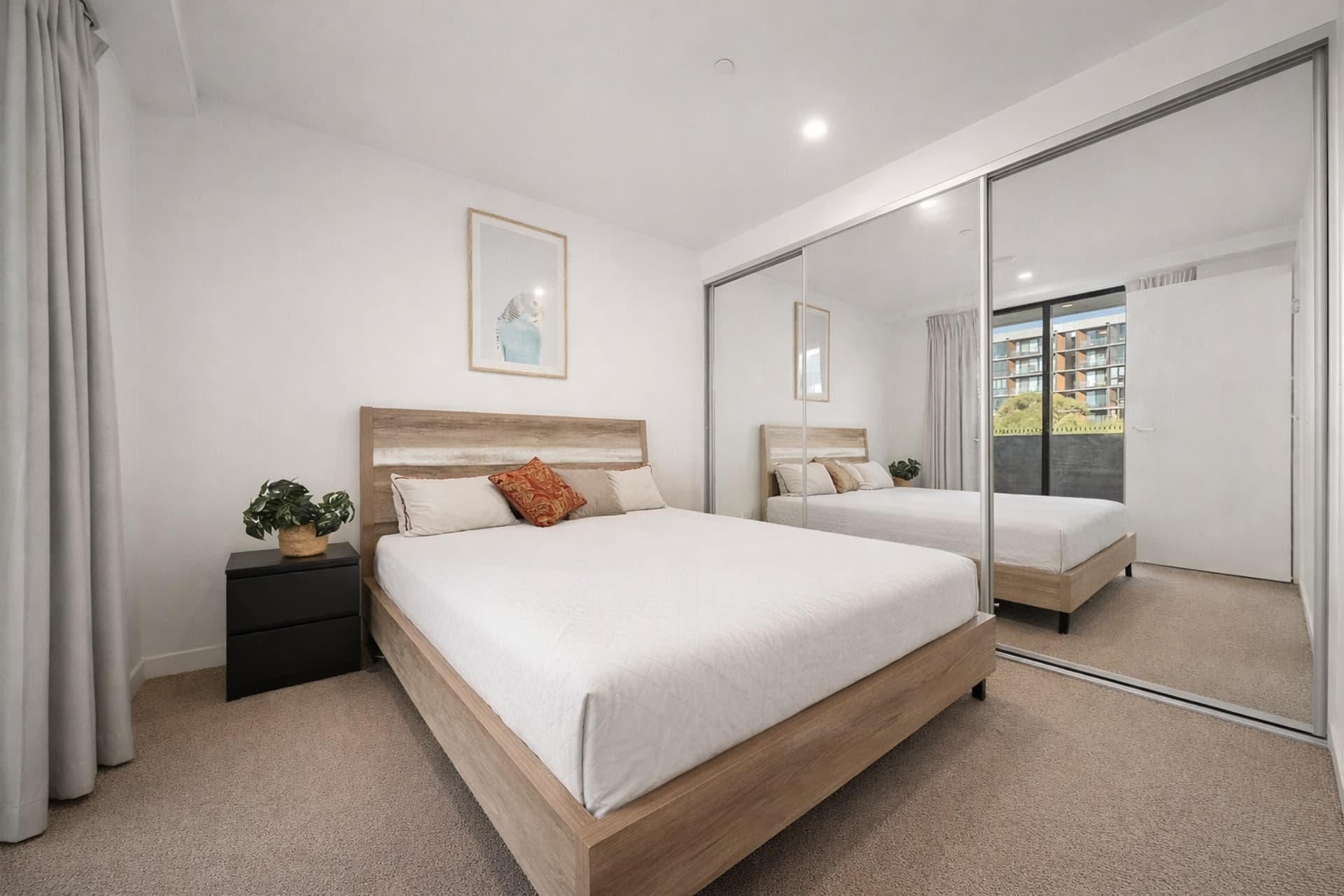 205/258 Northbourne Avenue, Dickson, Dickson - Thumbnail 5