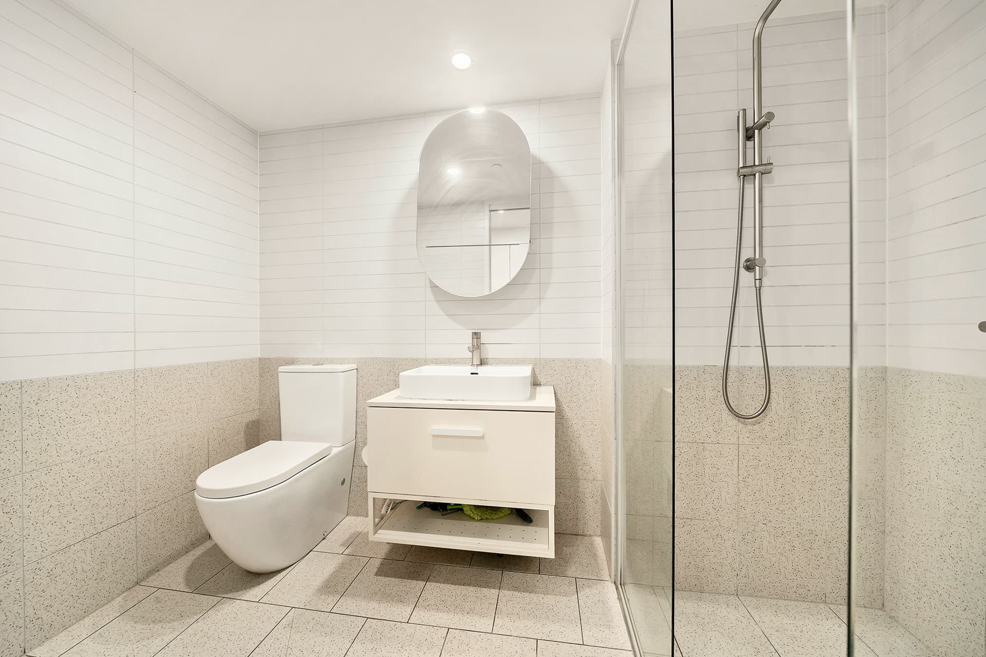 205/258 Northbourne Avenue, Dickson, Dickson - Thumbnail 6