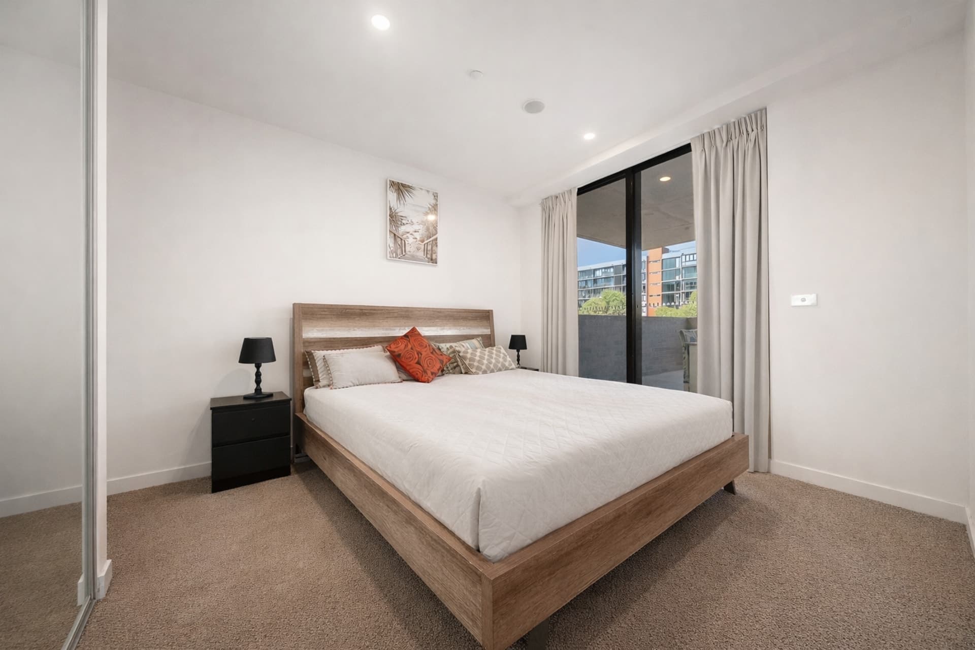 205/258 Northbourne Avenue, Dickson, Dickson - Thumbnail 7