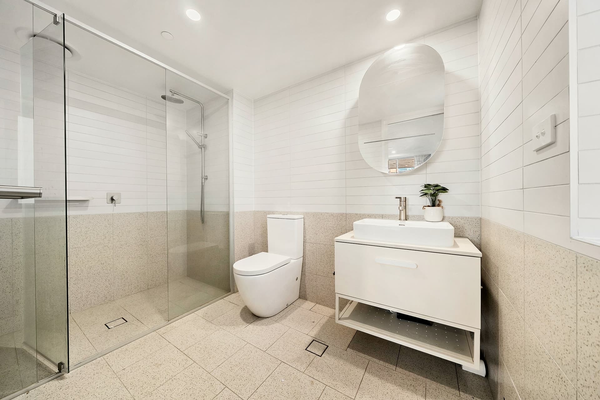 205/258 Northbourne Avenue, Dickson, Dickson - Thumbnail 8