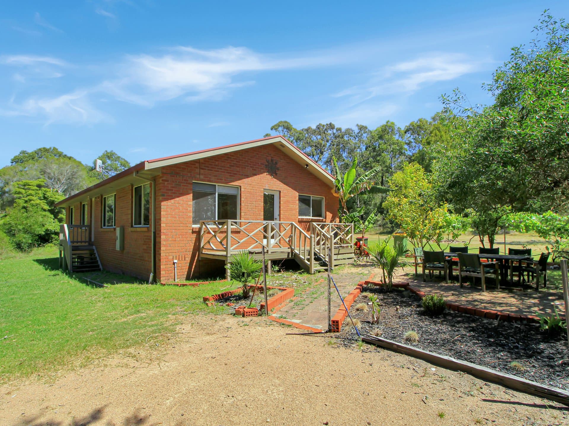 4 Moyle Court, Nicholson, Nicholson - Thumbnail 2