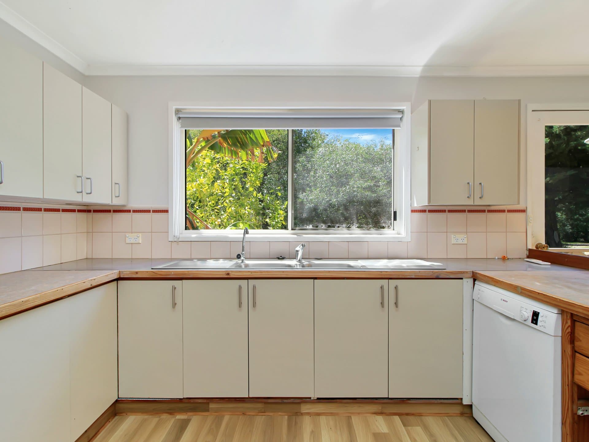 4 Moyle Court, Nicholson, Nicholson - Thumbnail 4