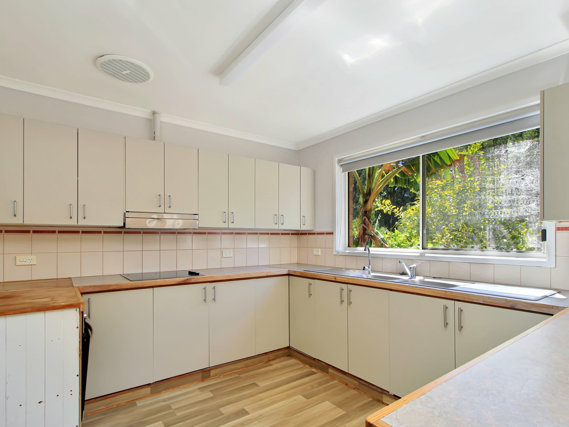 4 Moyle Court, Nicholson, Nicholson - Thumbnail 5
