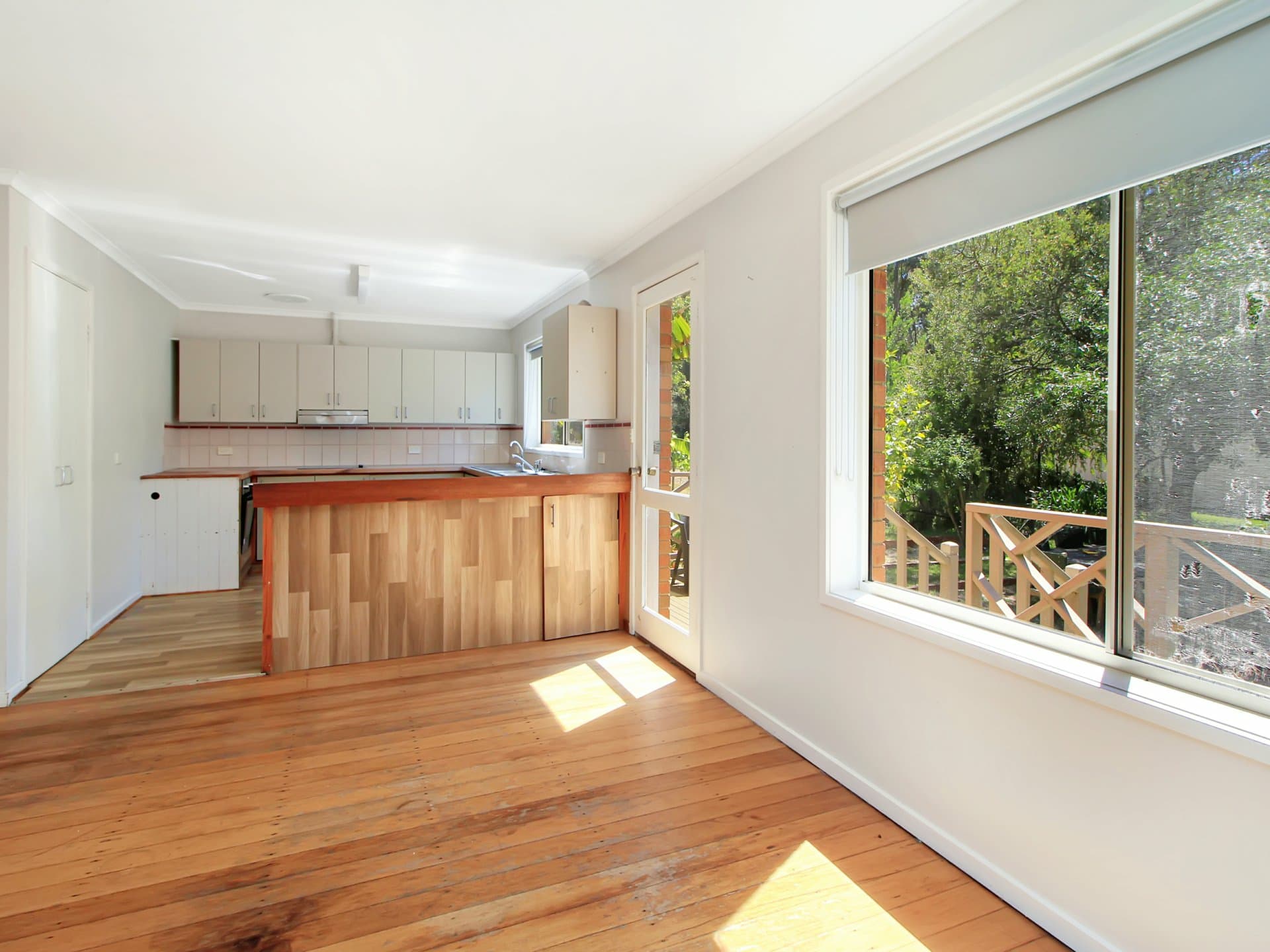 4 Moyle Court, Nicholson, Nicholson - Thumbnail 6