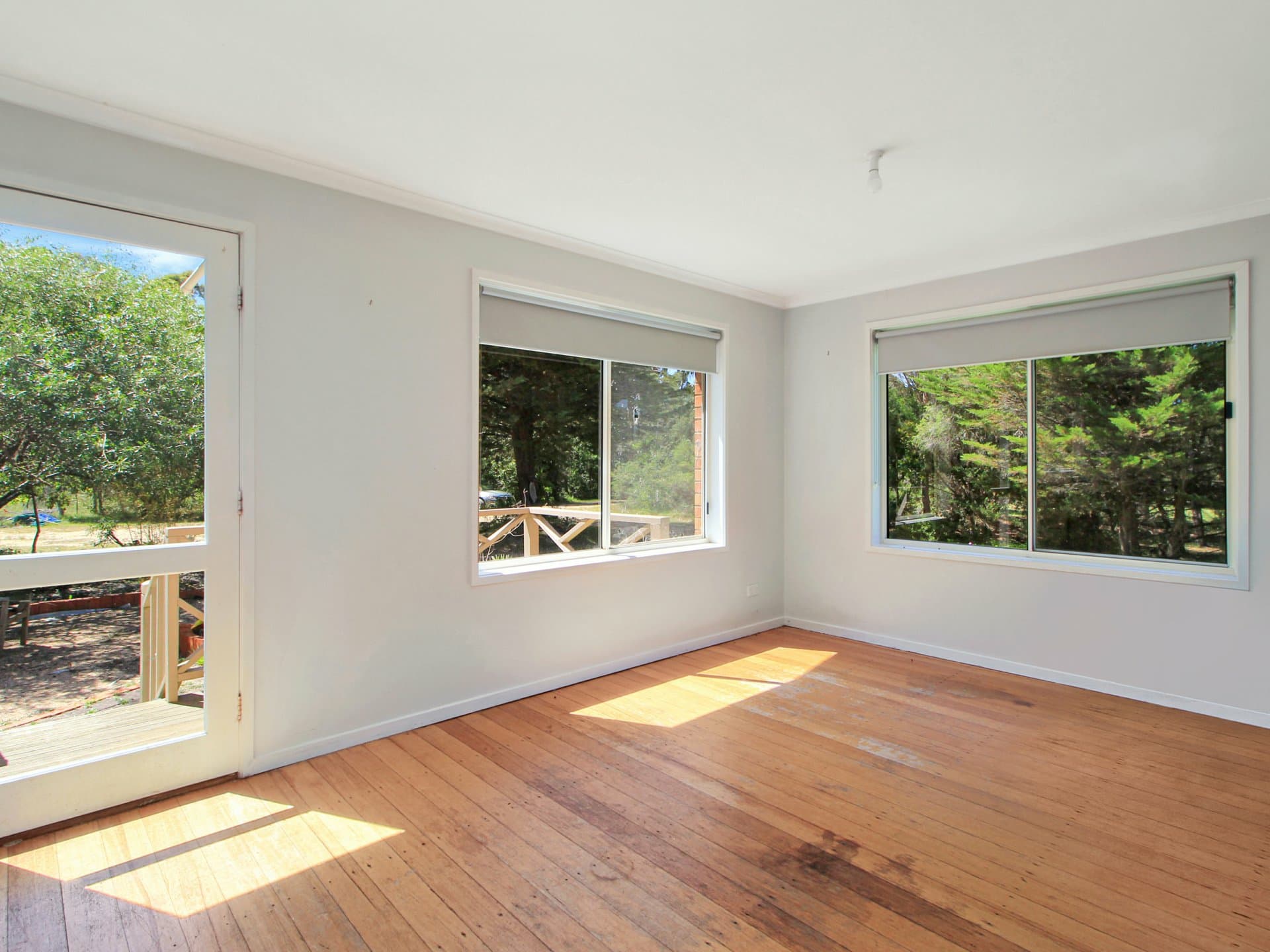 4 Moyle Court, Nicholson, Nicholson - Thumbnail 7