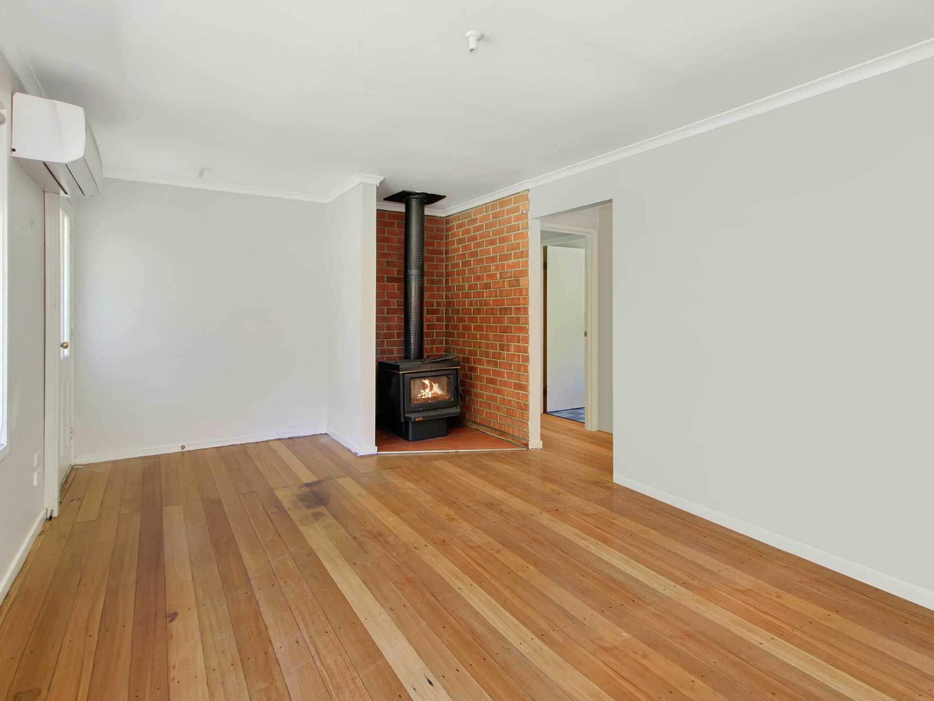 4 Moyle Court, Nicholson, Nicholson - Thumbnail 8