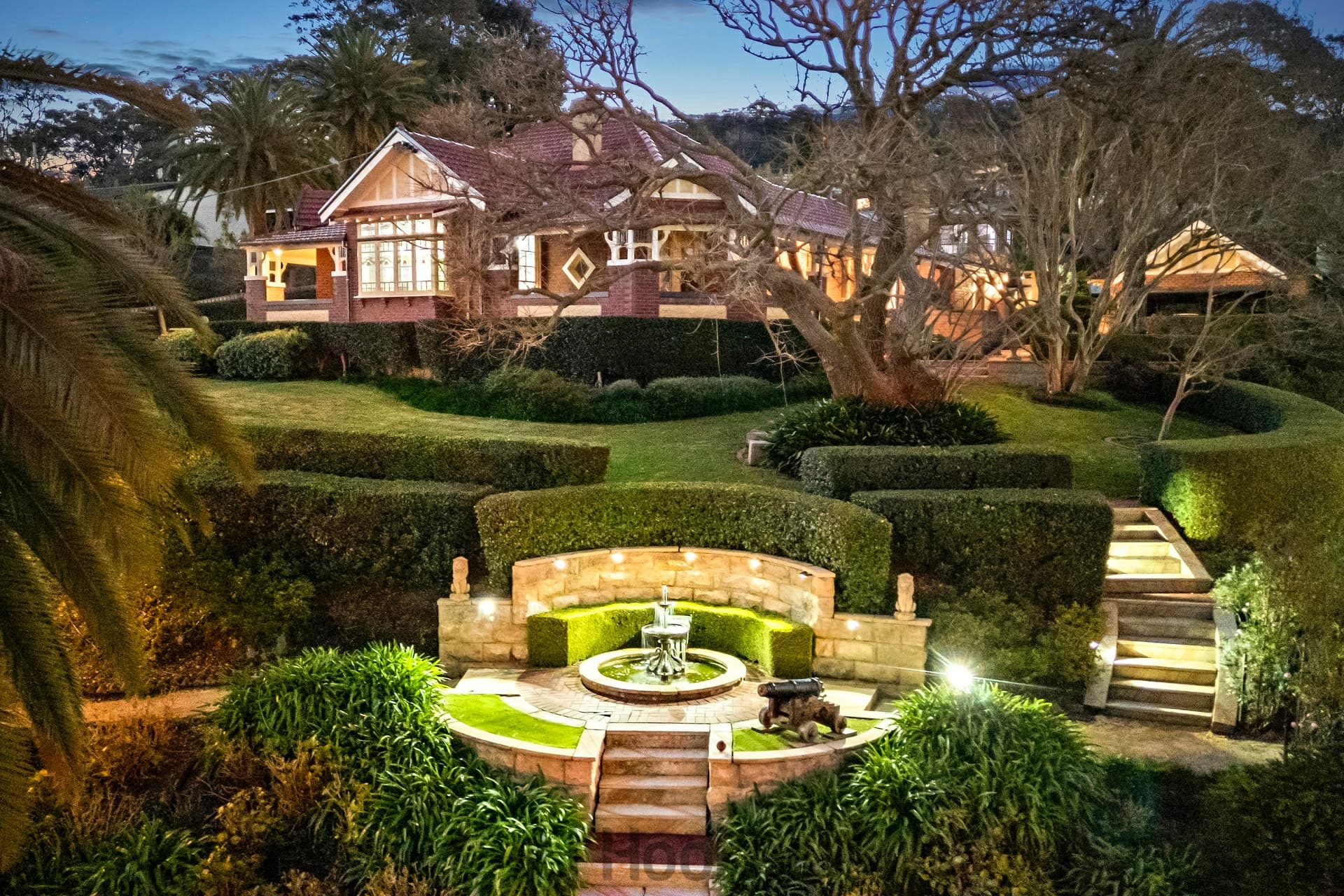 374 The Esplanade, Speers Point, Speers Point - Image 1