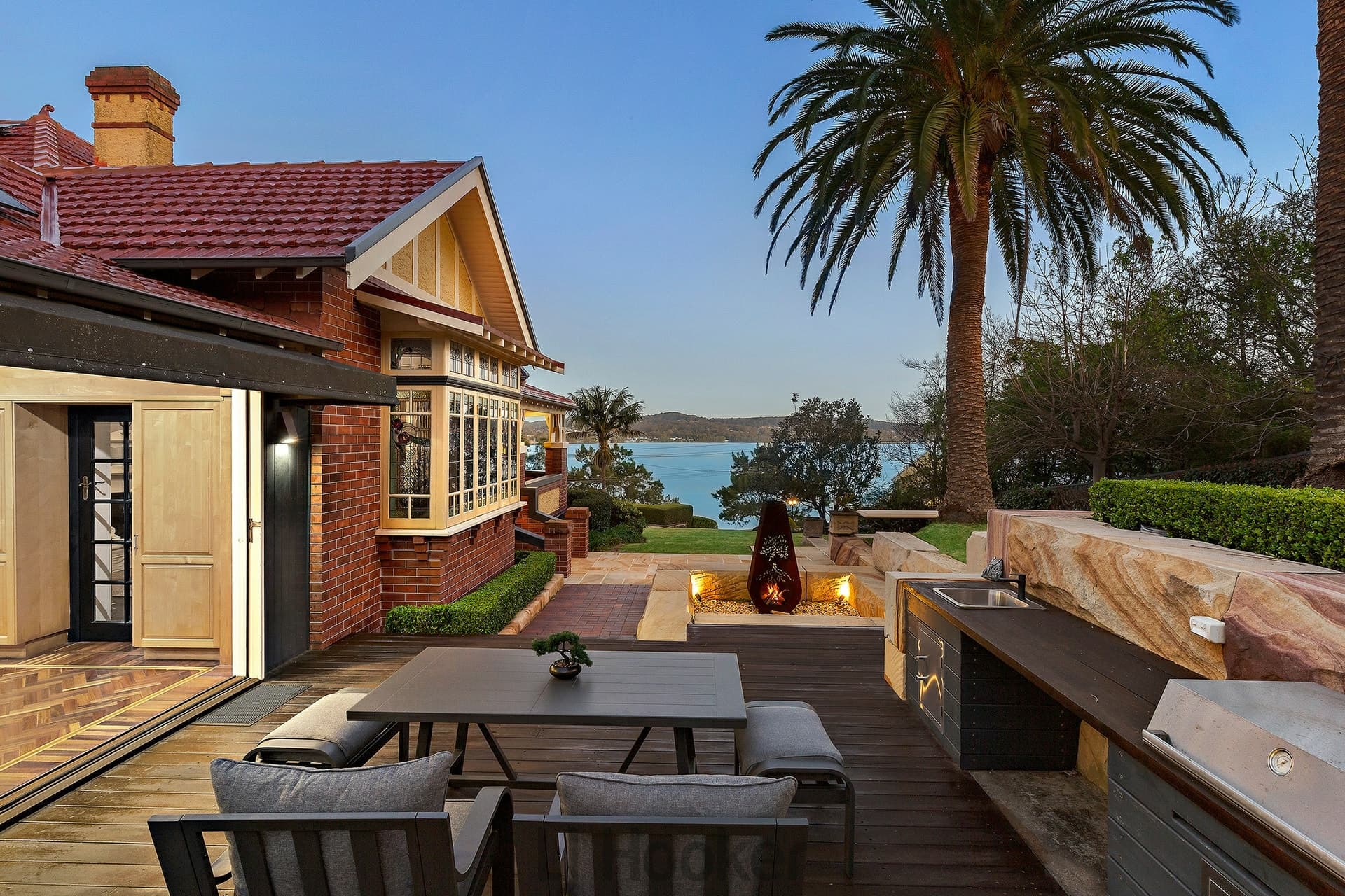 374 The Esplanade, Speers Point, Speers Point - Thumbnail 2