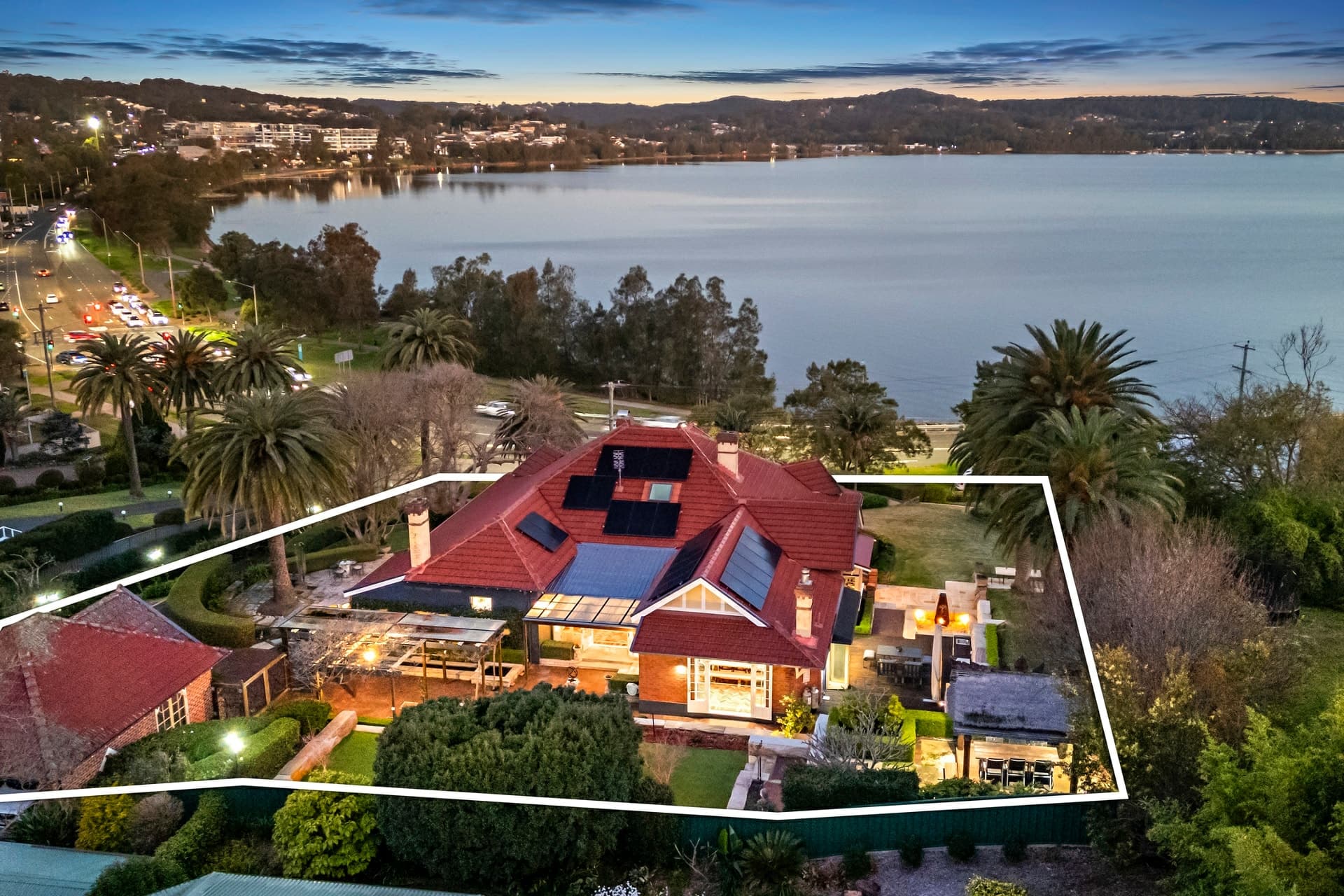 374 The Esplanade, Speers Point, Speers Point - Thumbnail 3