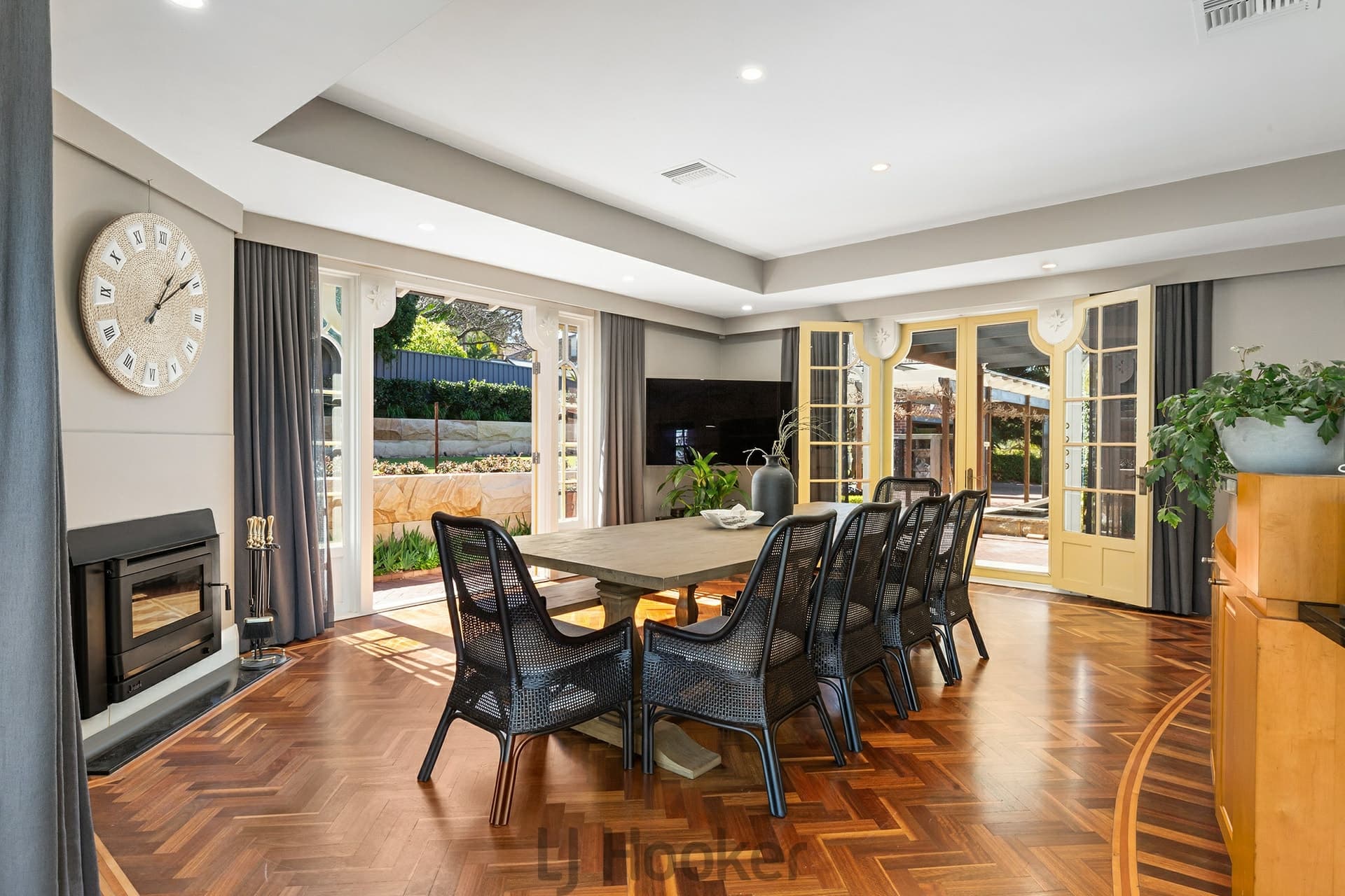 374 The Esplanade, Speers Point, Speers Point - Thumbnail 4