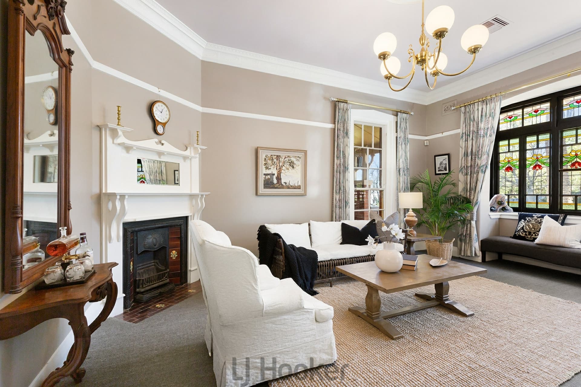 374 The Esplanade, Speers Point, Speers Point - Thumbnail 5