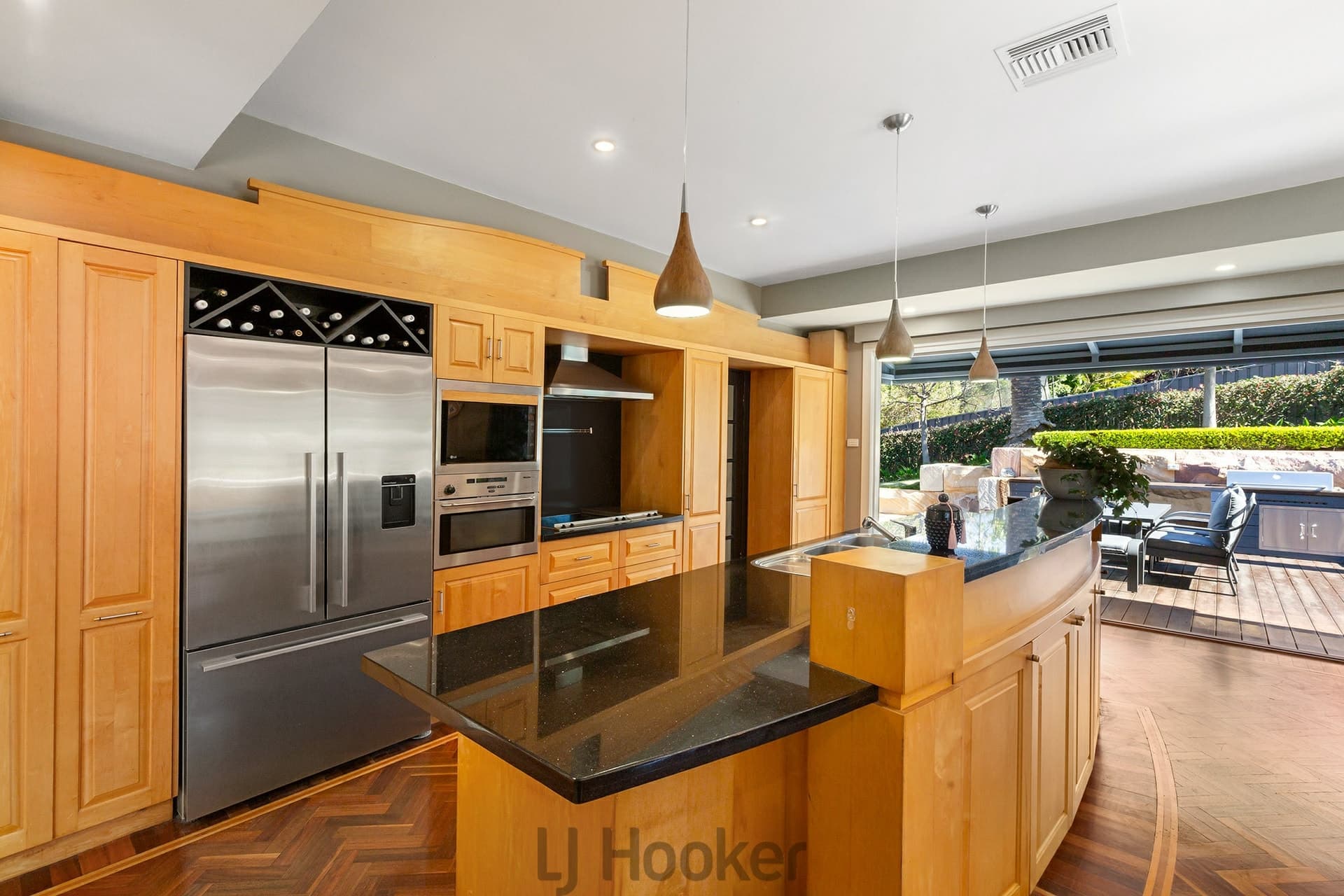 374 The Esplanade, Speers Point, Speers Point - Thumbnail 6