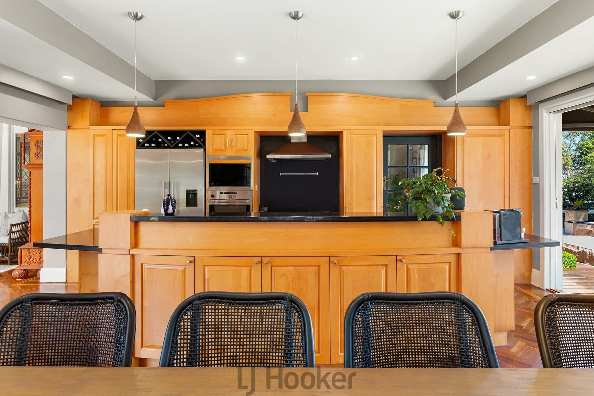 374 The Esplanade, Speers Point, Speers Point - Thumbnail 7