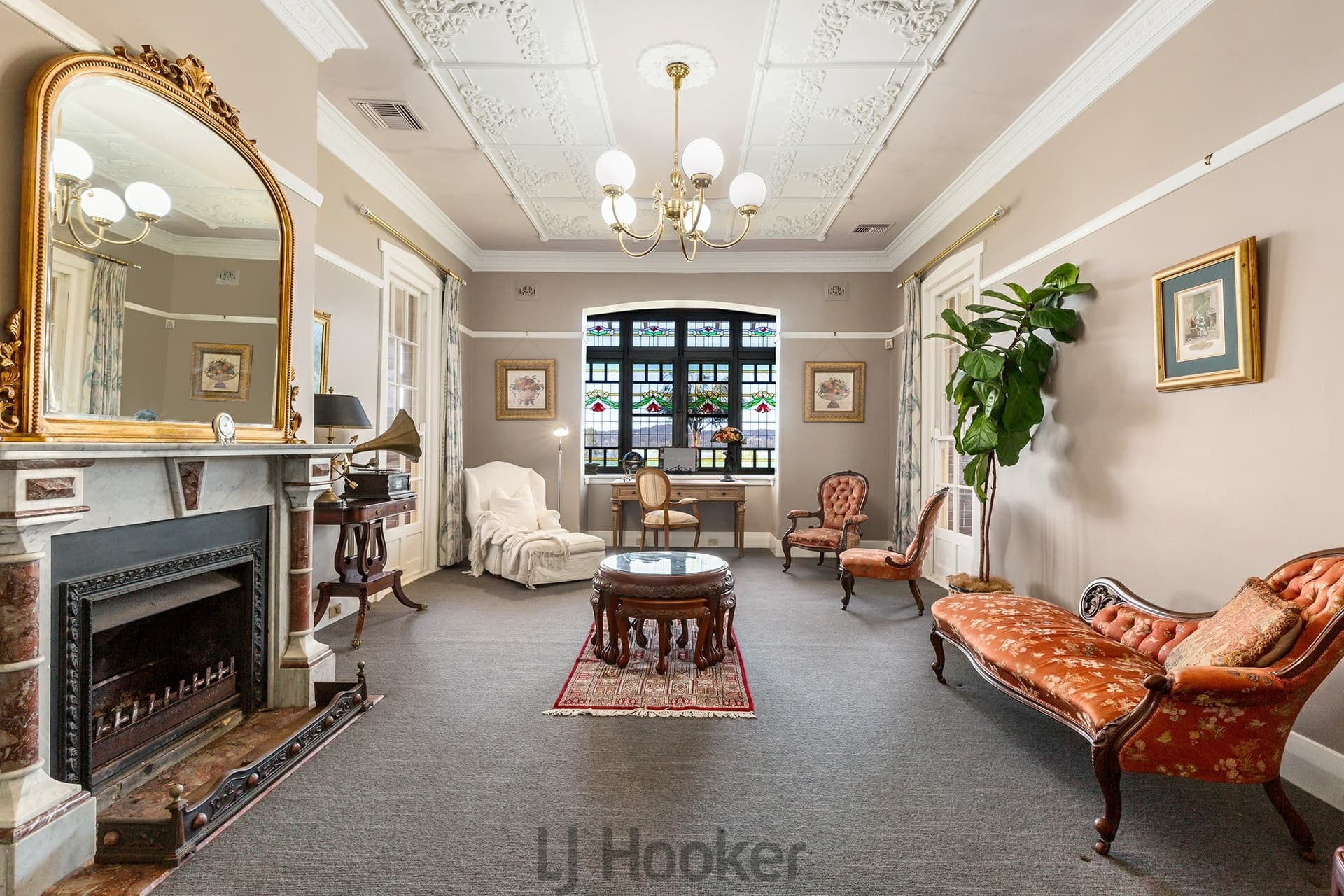 374 The Esplanade, Speers Point, Speers Point - Thumbnail 8