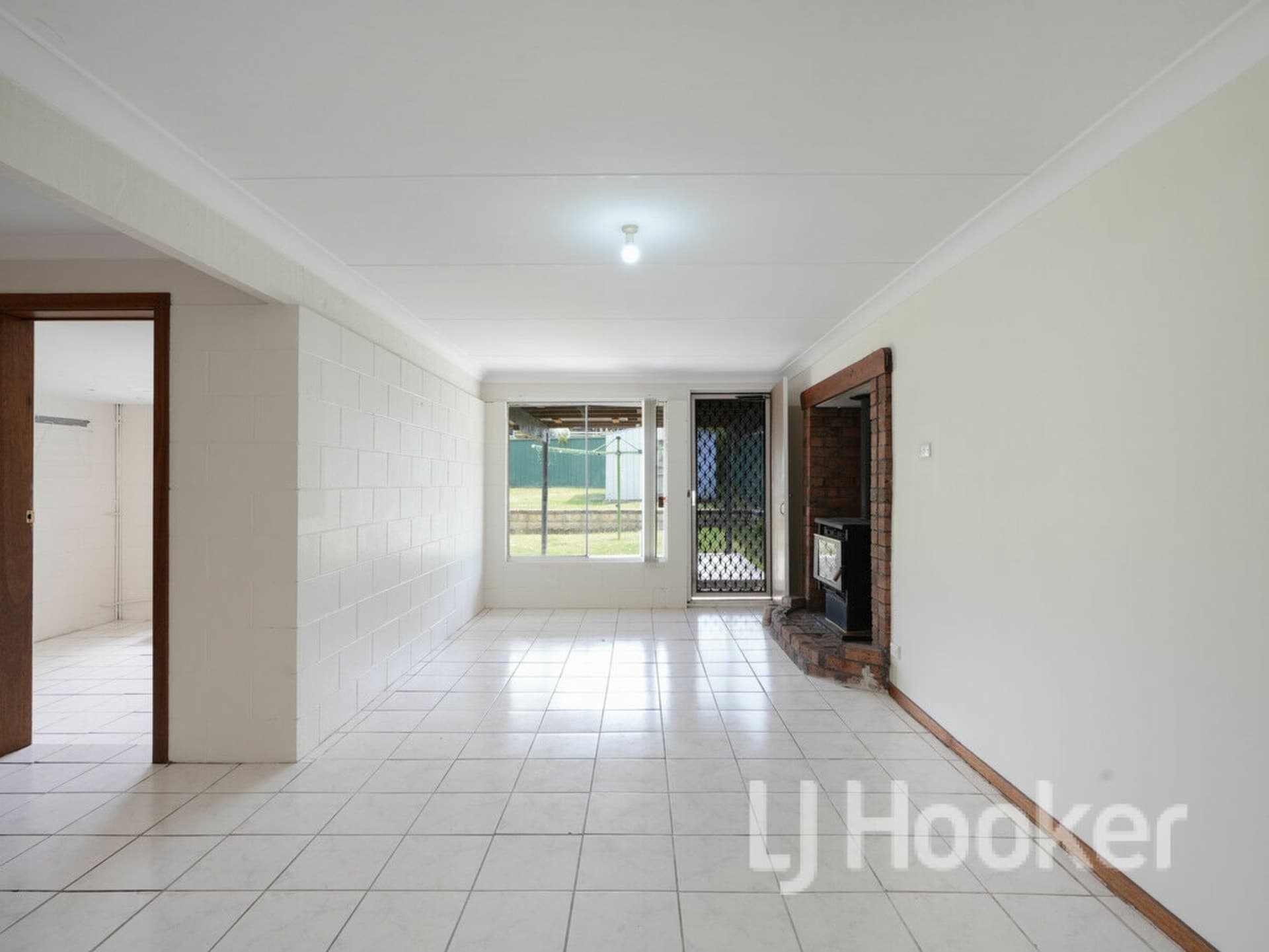 50 Walmer Avenue, Sanctuary Point, Sanctuary Point - Thumbnail 6