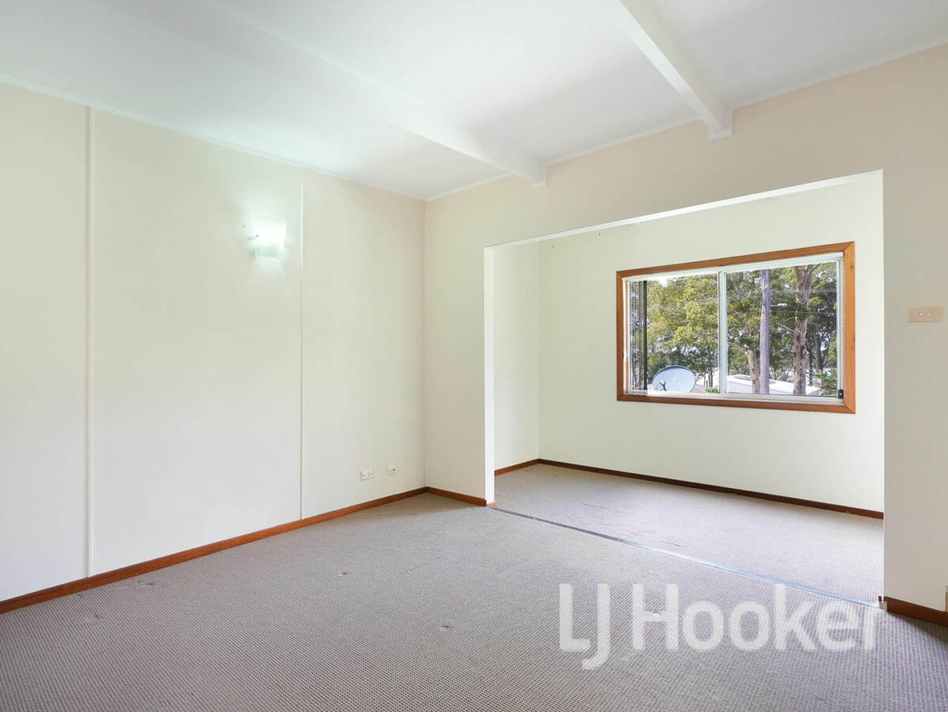 50 Walmer Avenue, Sanctuary Point, Sanctuary Point - Thumbnail 7