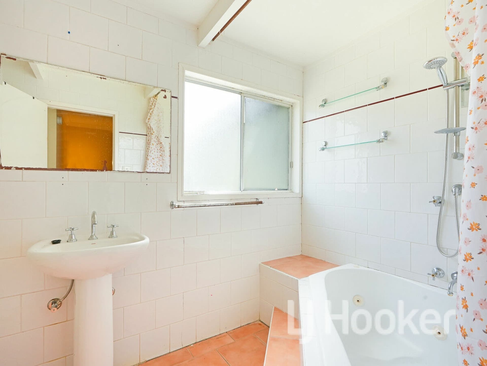 50 Walmer Avenue, Sanctuary Point, Sanctuary Point - Thumbnail 8
