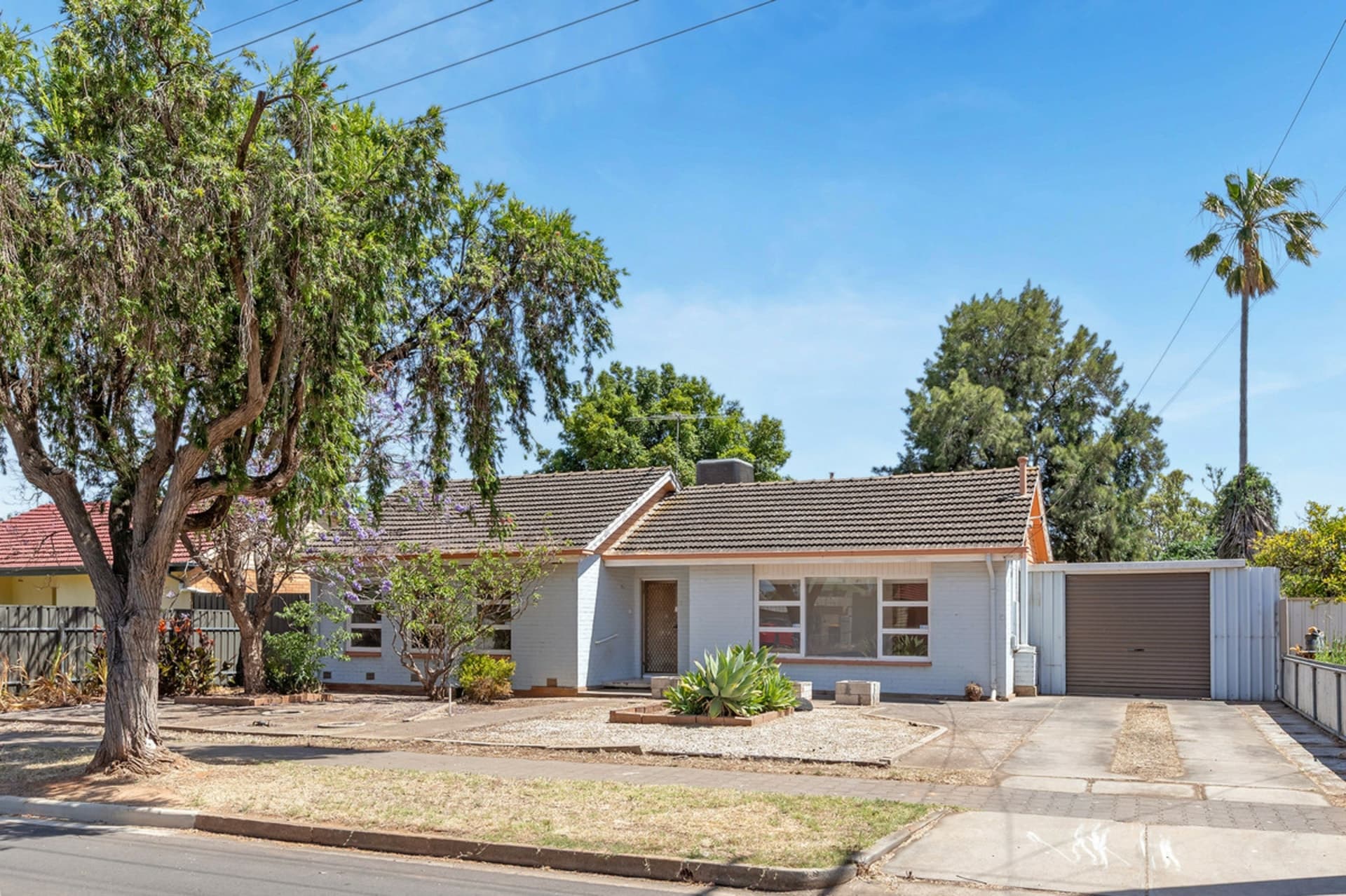 18 Searle Road, Davoren Park, Davoren Park - Image 1