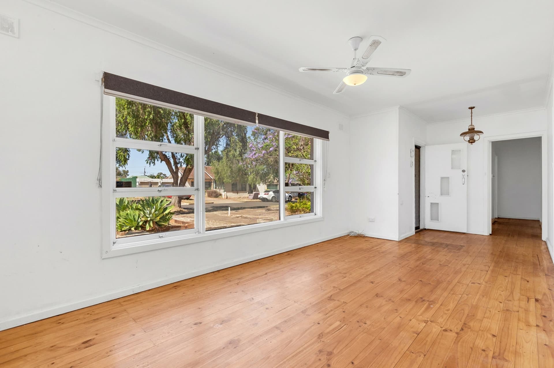 18 Searle Road, Davoren Park, Davoren Park - Thumbnail 6