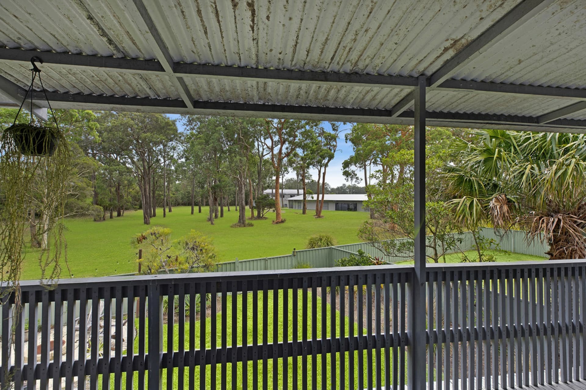 15 Florence Avenue, Tumbi Umbi, Tumbi Umbi - Thumbnail 3