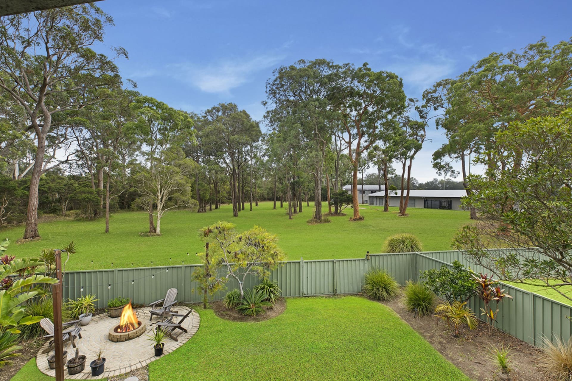 15 Florence Avenue, Tumbi Umbi, Tumbi Umbi - Thumbnail 4