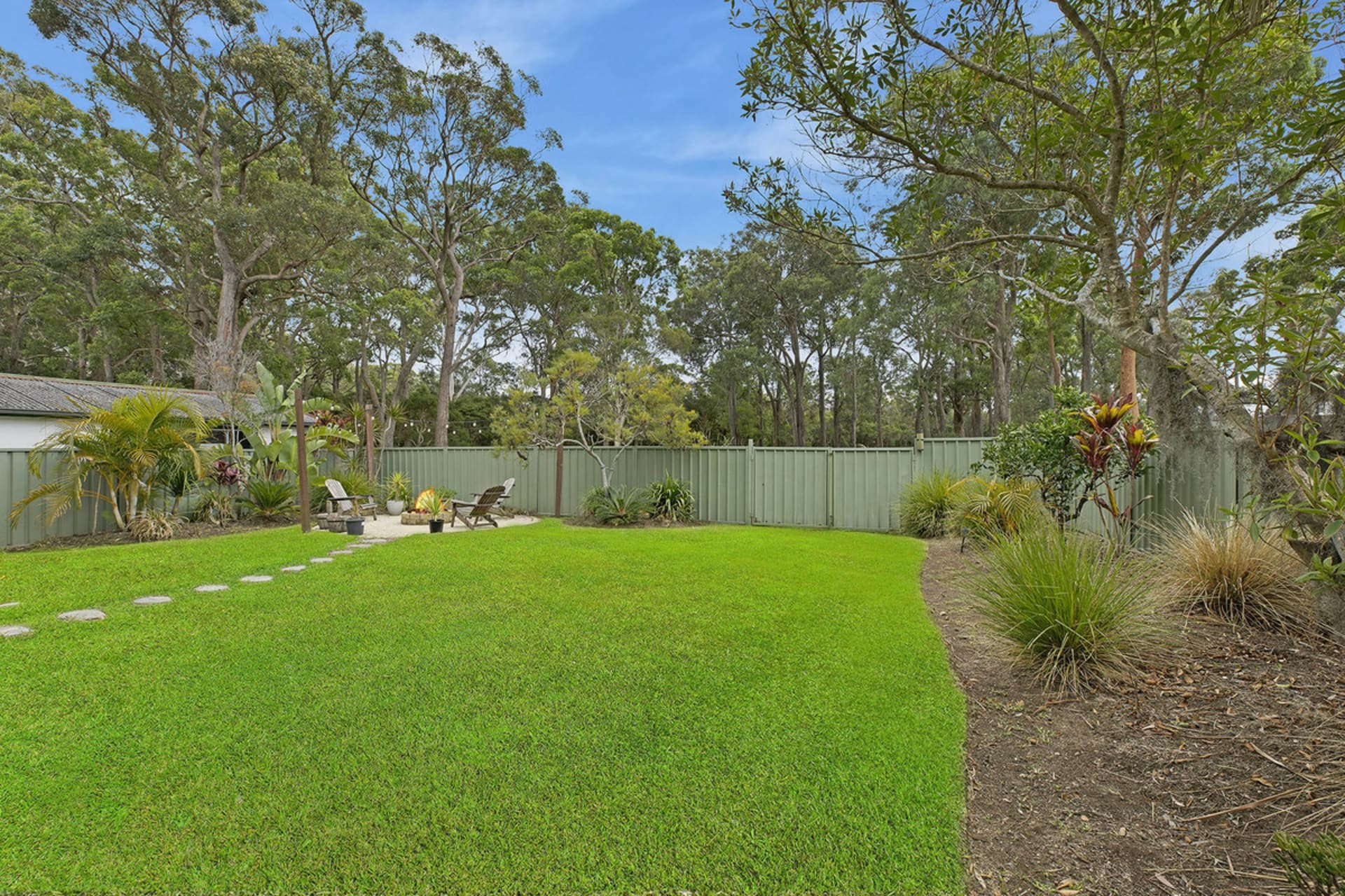 15 Florence Avenue, Tumbi Umbi, Tumbi Umbi - Thumbnail 5