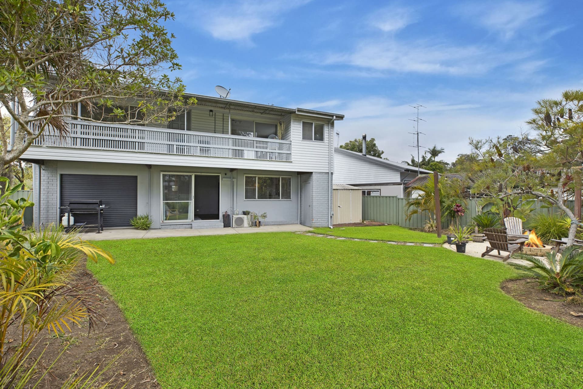 15 Florence Avenue, Tumbi Umbi, Tumbi Umbi - Thumbnail 6