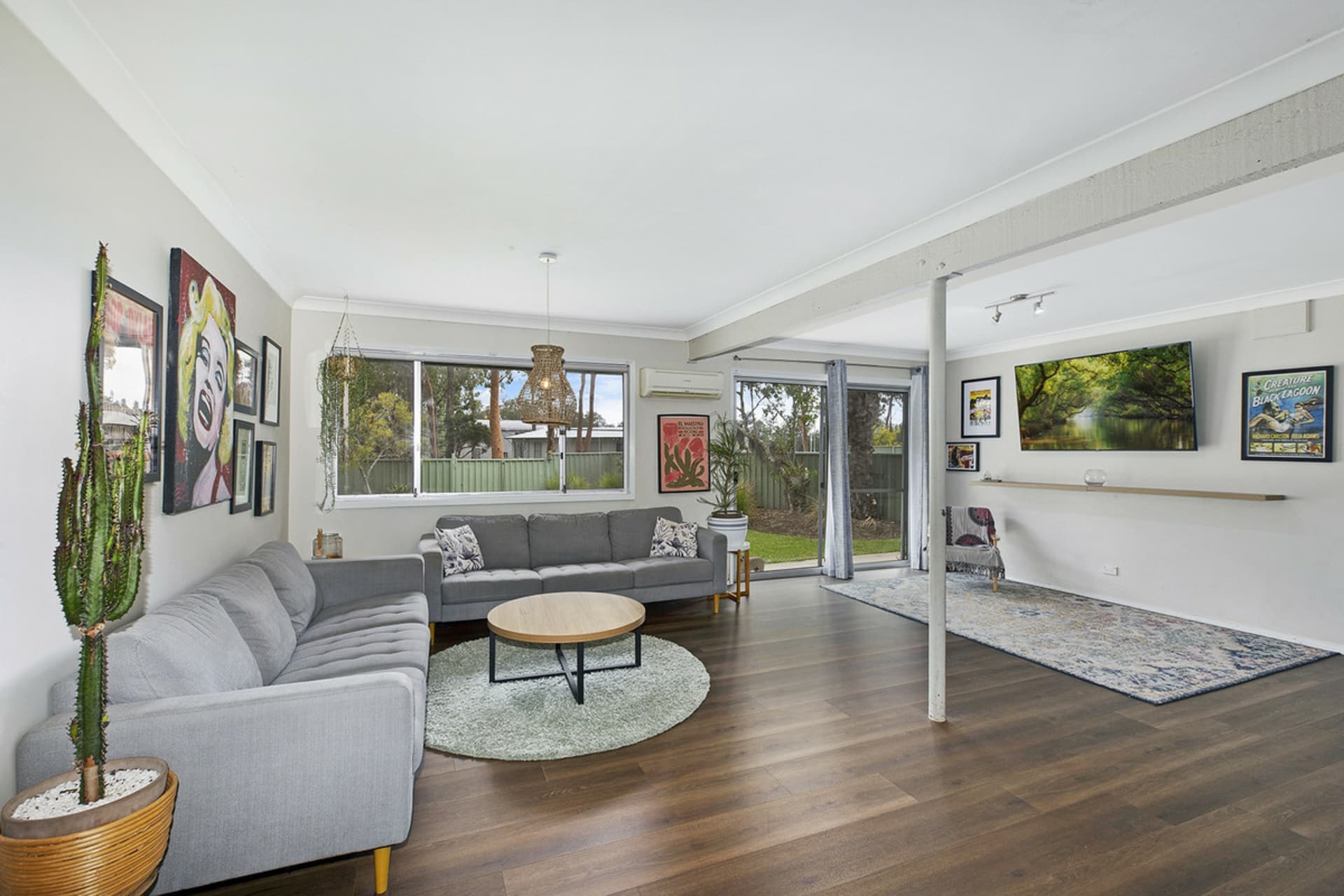 15 Florence Avenue, Tumbi Umbi, Tumbi Umbi - Thumbnail 7