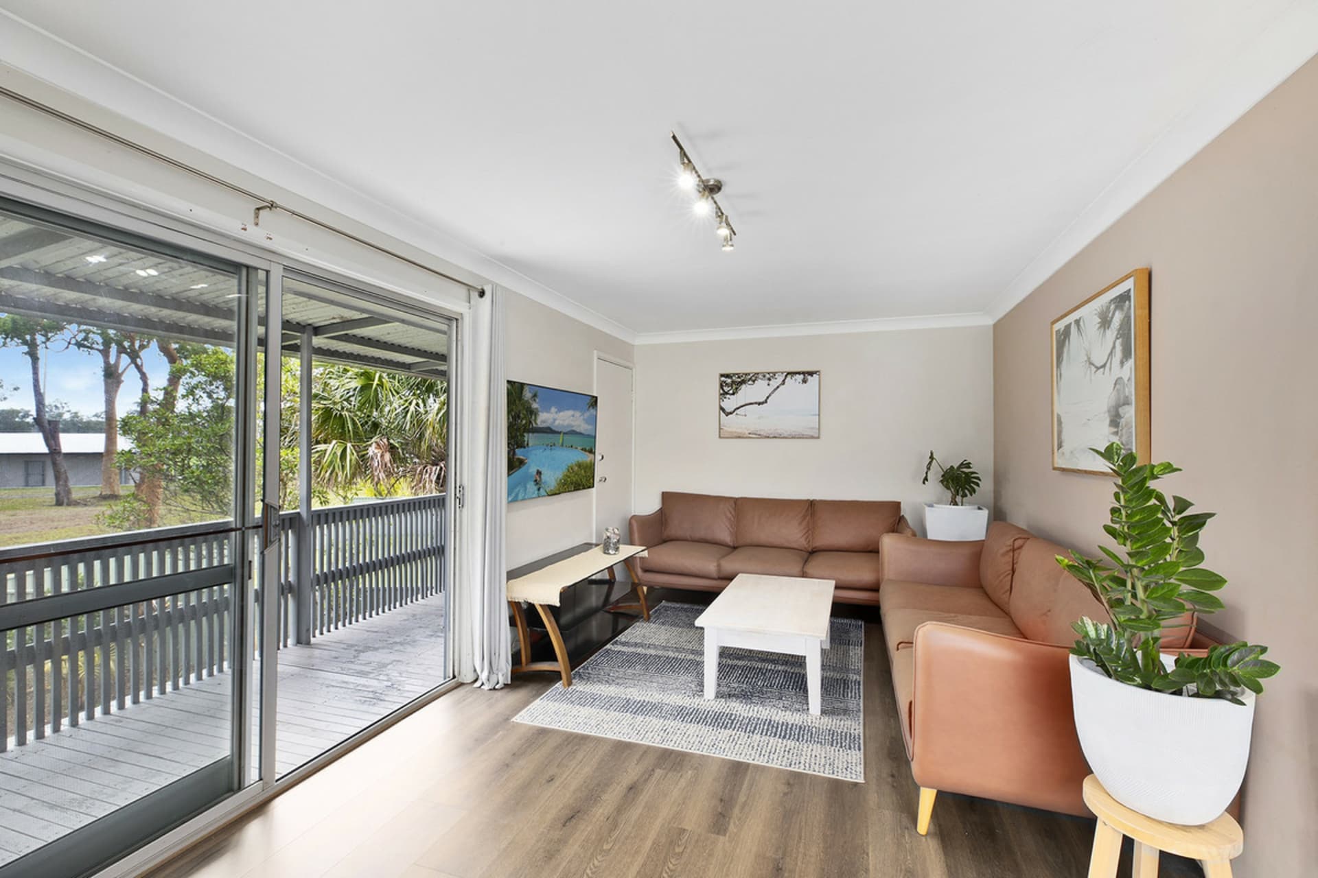 15 Florence Avenue, Tumbi Umbi, Tumbi Umbi - Thumbnail 8