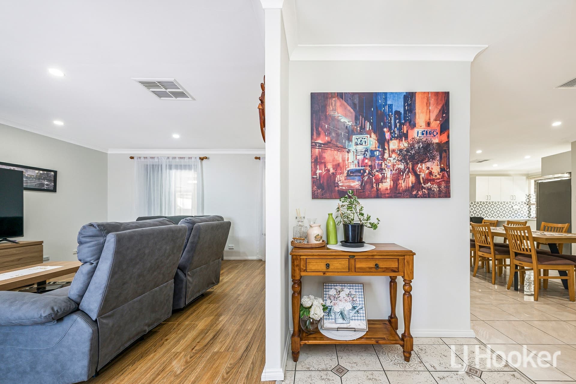 39 Leonard Way, Spearwood, Spearwood - Thumbnail 2