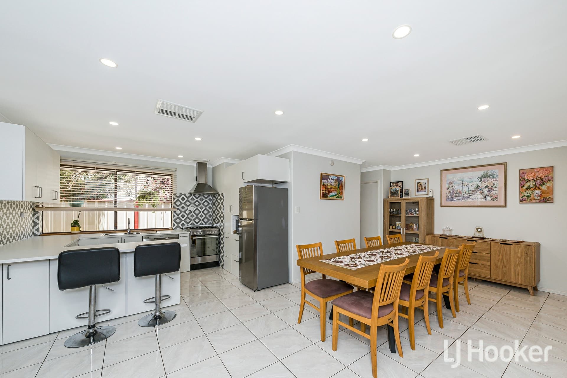 39 Leonard Way, Spearwood, Spearwood - Thumbnail 3