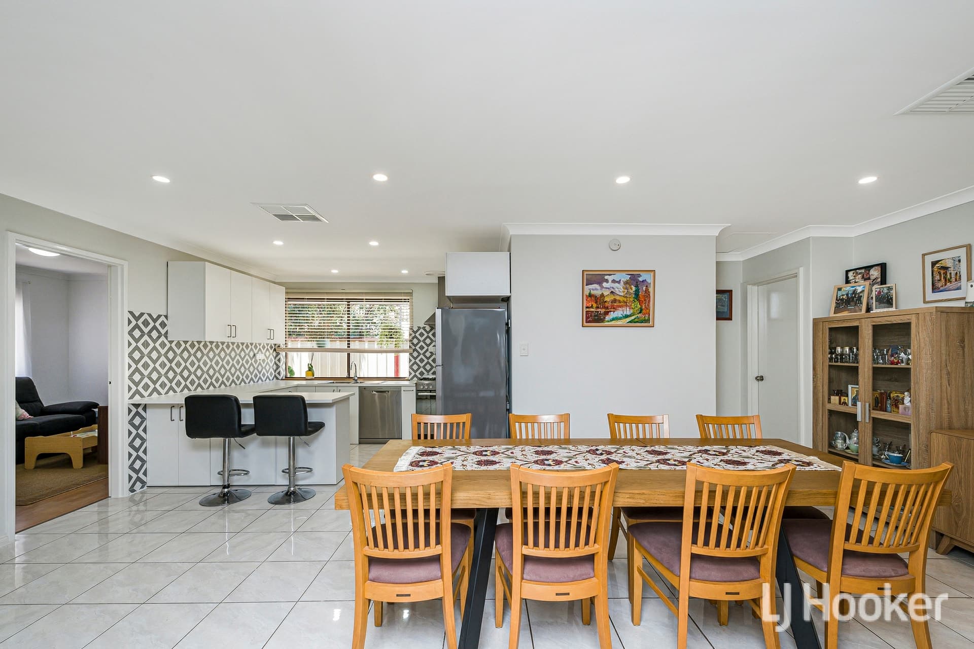 39 Leonard Way, Spearwood, Spearwood - Thumbnail 4