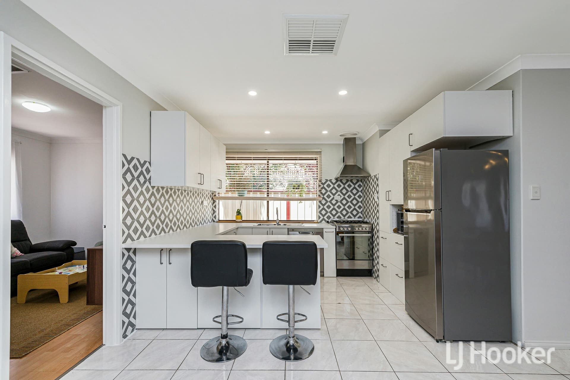 39 Leonard Way, Spearwood, Spearwood - Thumbnail 5