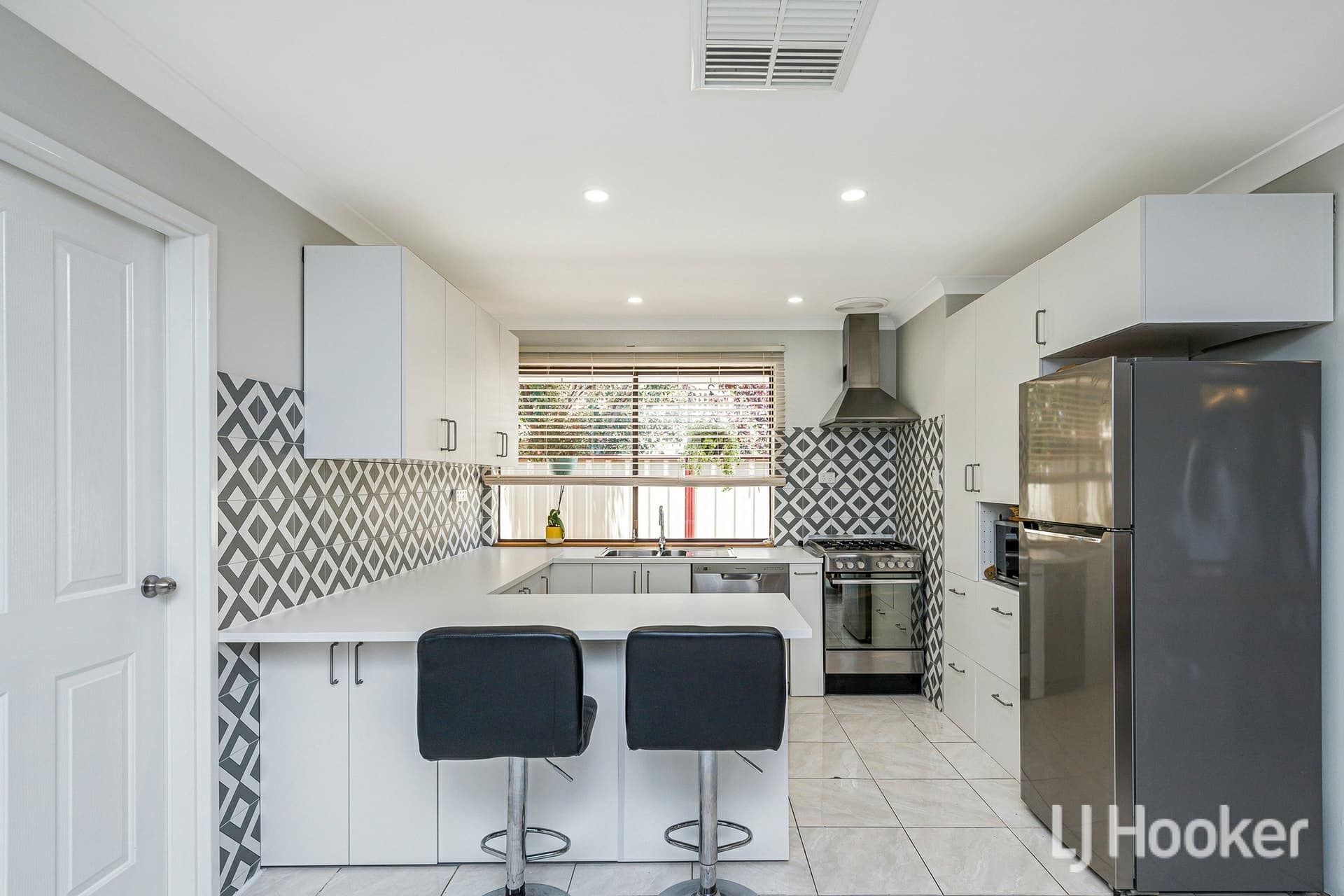 39 Leonard Way, Spearwood, Spearwood - Thumbnail 6