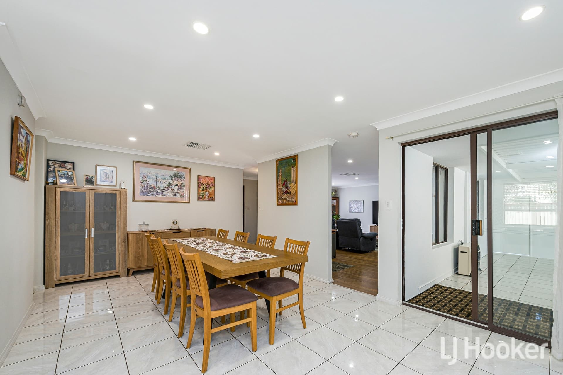 39 Leonard Way, Spearwood, Spearwood - Thumbnail 7