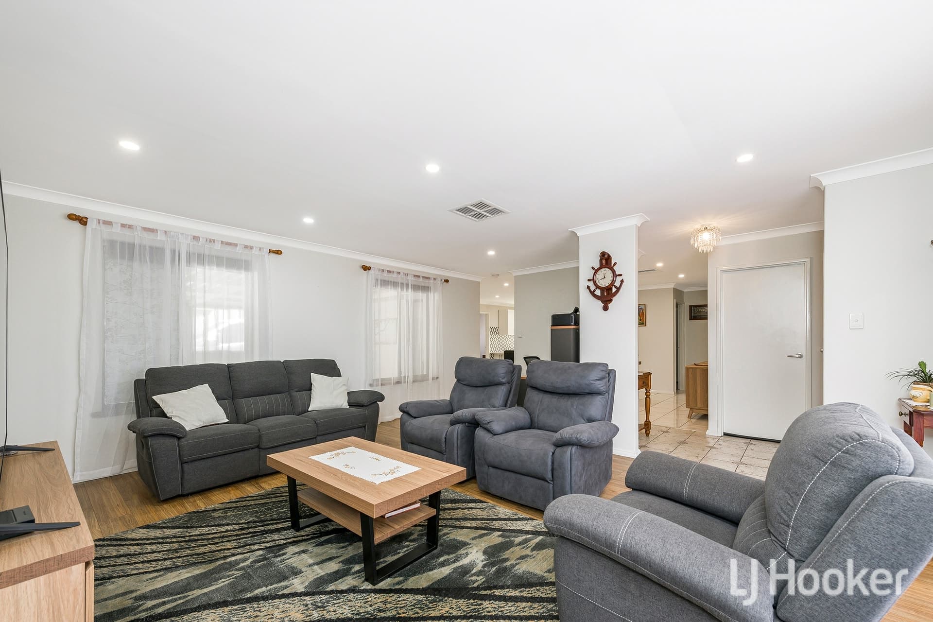 39 Leonard Way, Spearwood, Spearwood - Thumbnail 8