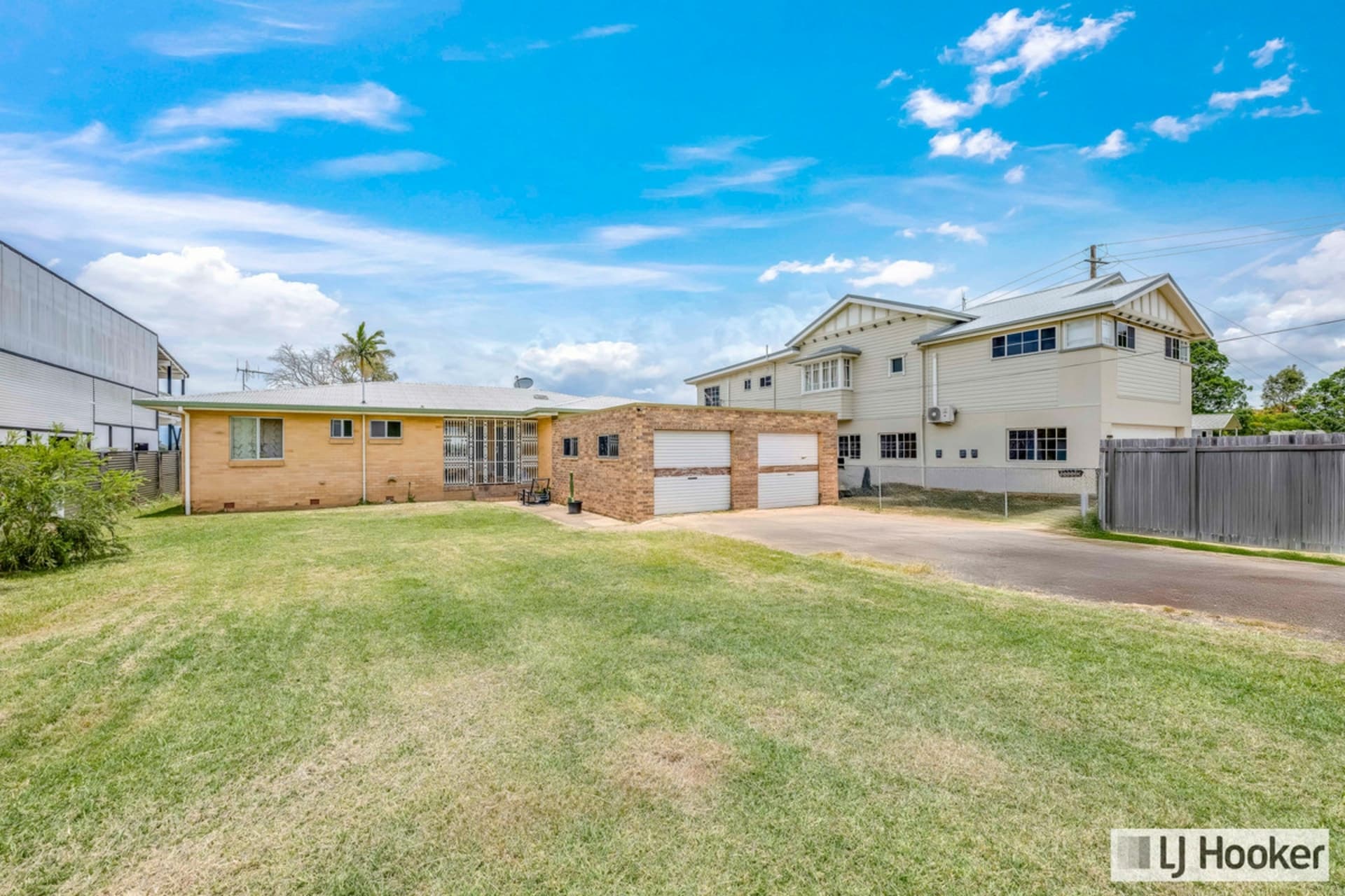 10 Brewer Street, Bundaberg North, Bundaberg North - Thumbnail 3