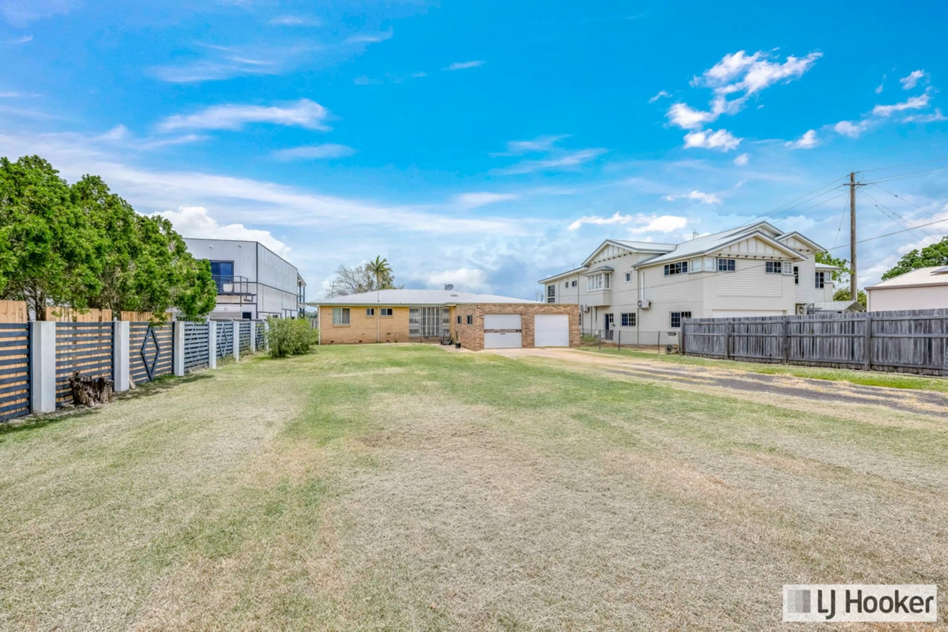 10 Brewer Street, Bundaberg North, Bundaberg North - Thumbnail 4