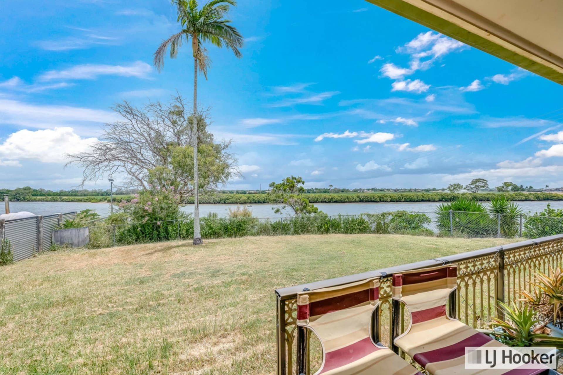 10 Brewer Street, Bundaberg North, Bundaberg North - Thumbnail 5