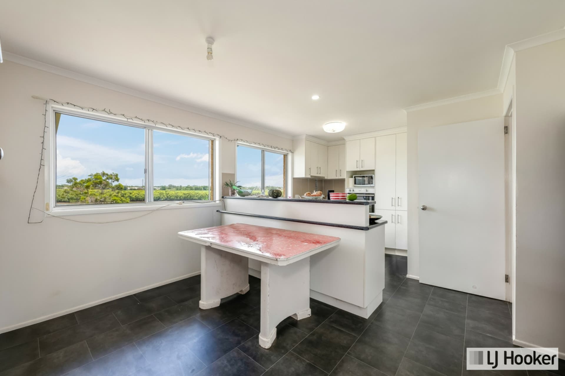 10 Brewer Street, Bundaberg North, Bundaberg North - Thumbnail 7