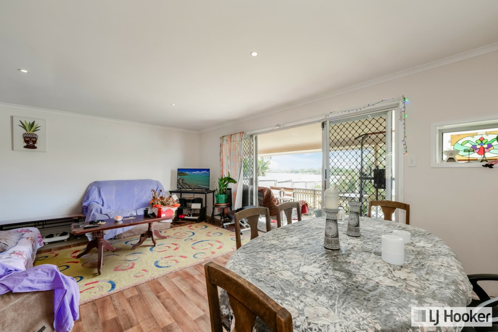 10 Brewer Street, Bundaberg North, Bundaberg North - Thumbnail 8