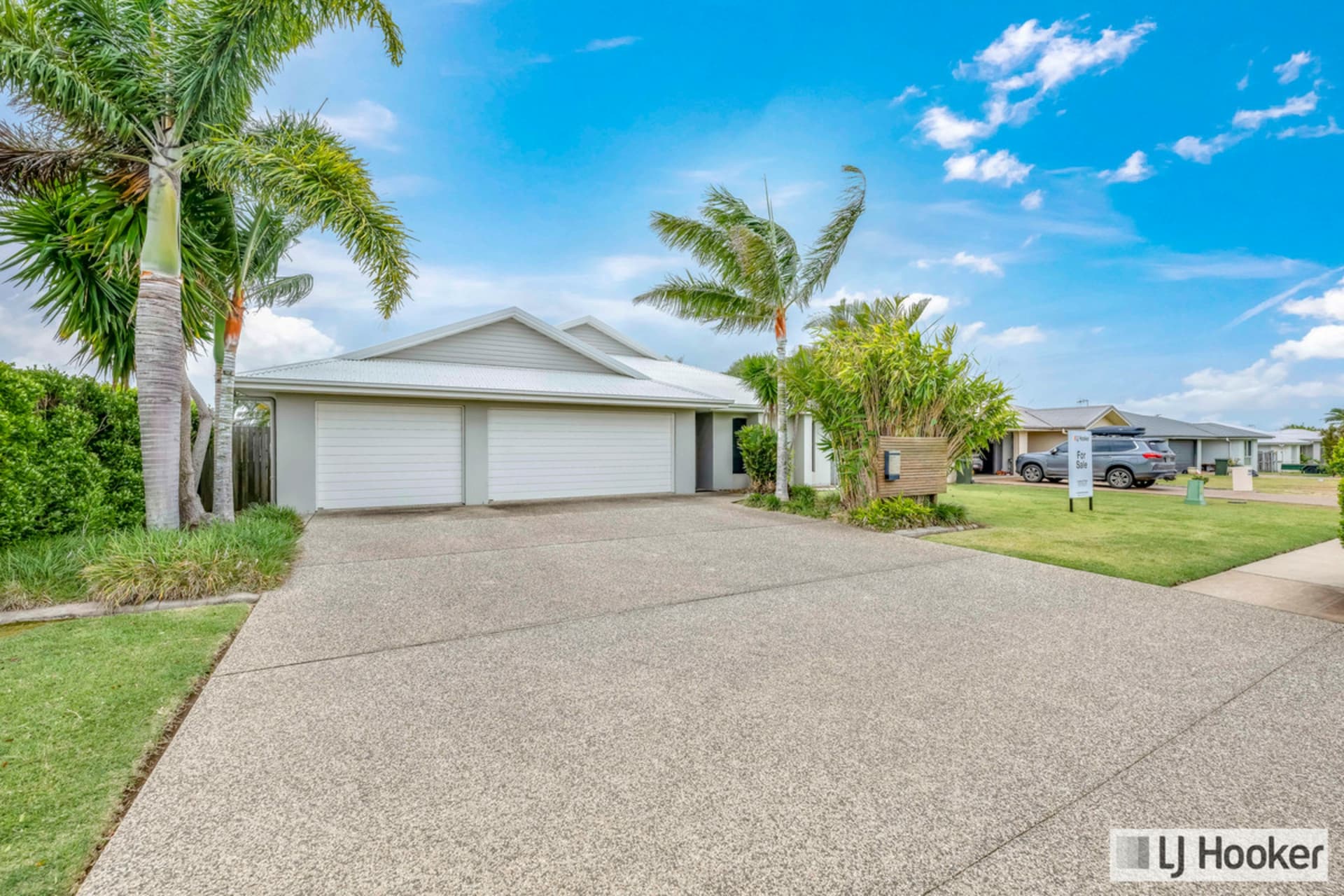 12 Firefly Street, Bargara, Bargara - Image 1