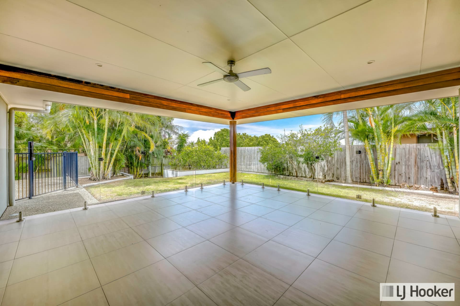 12 Firefly Street, Bargara, Bargara - Thumbnail 3
