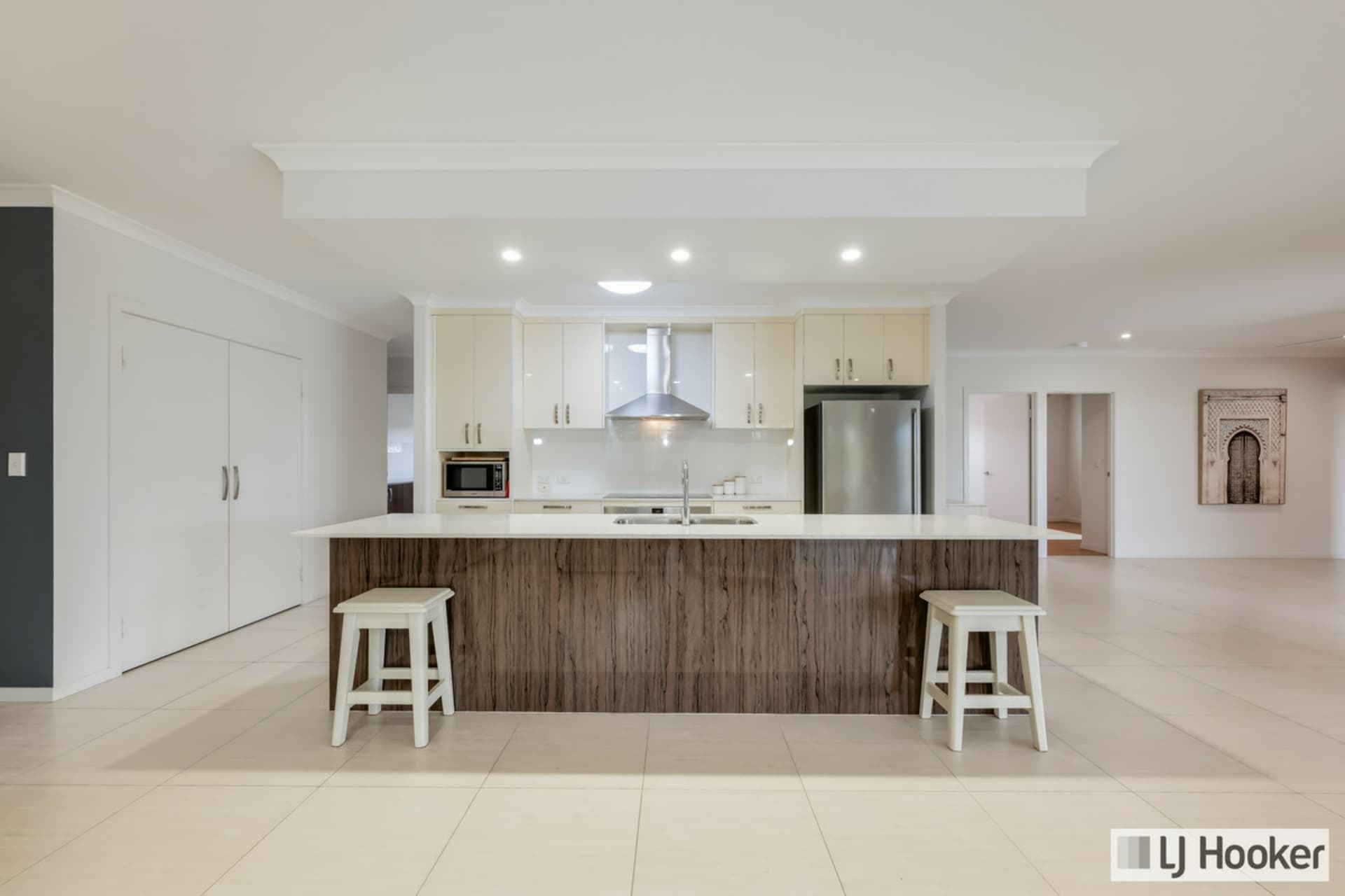 12 Firefly Street, Bargara, Bargara - Thumbnail 4