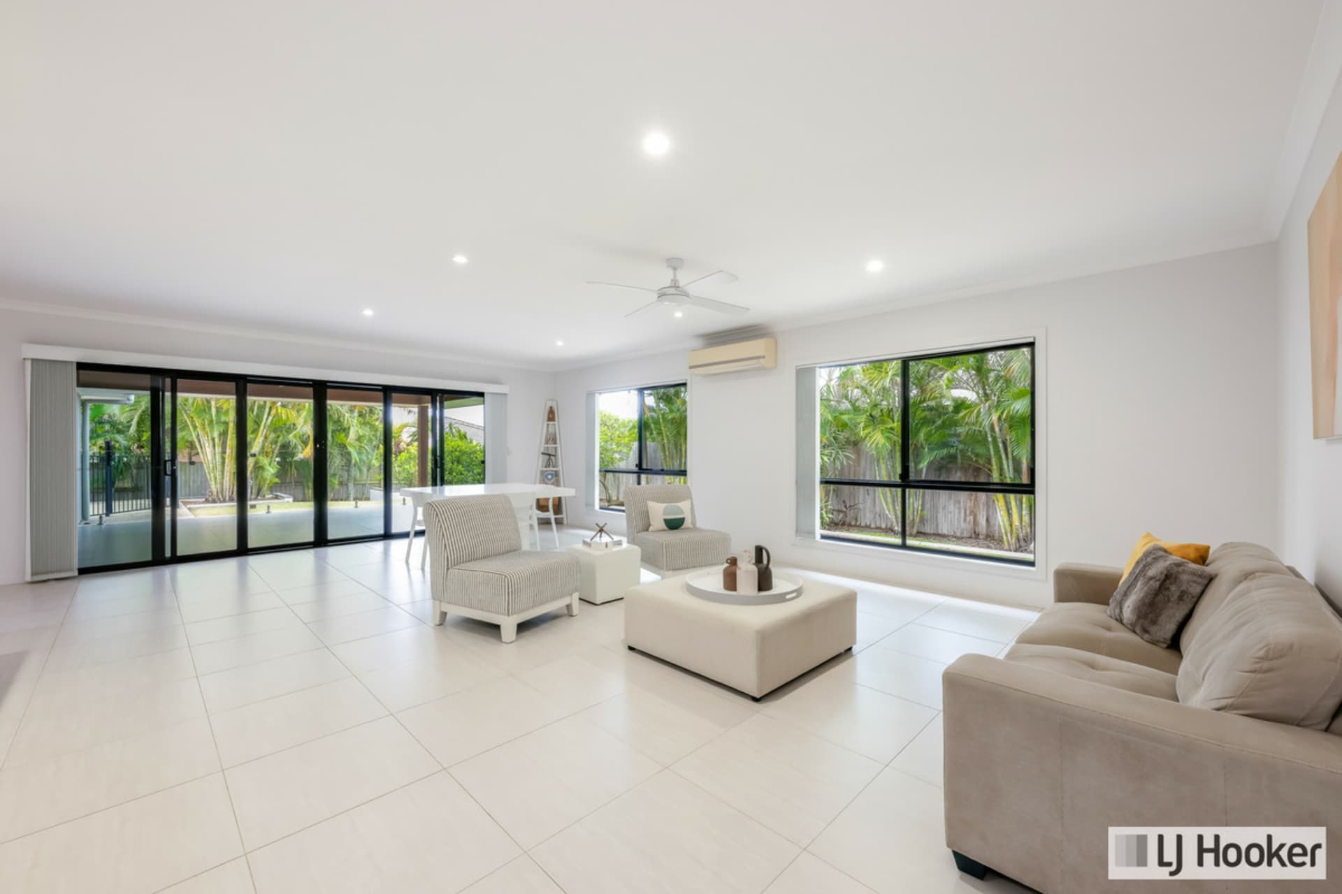 12 Firefly Street, Bargara, Bargara - Thumbnail 5